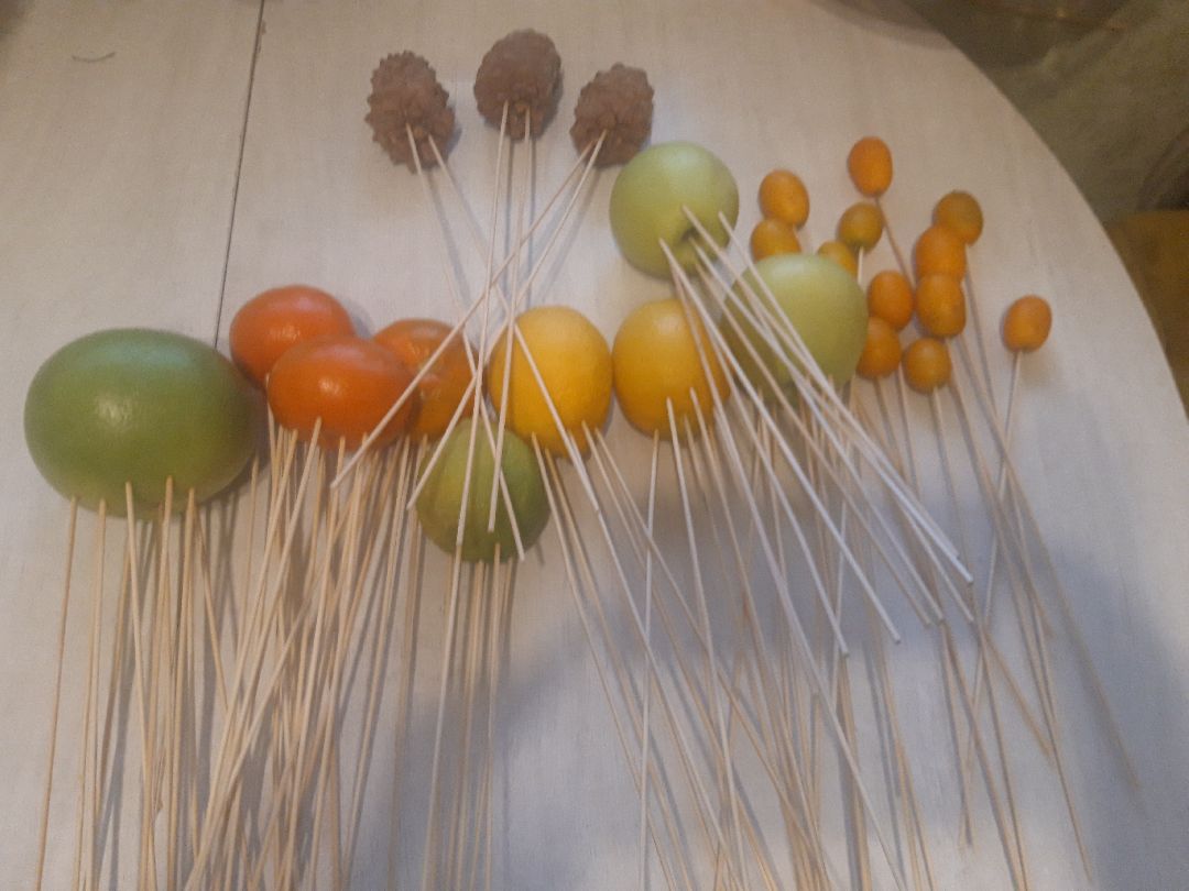 Пушкино, бизнес