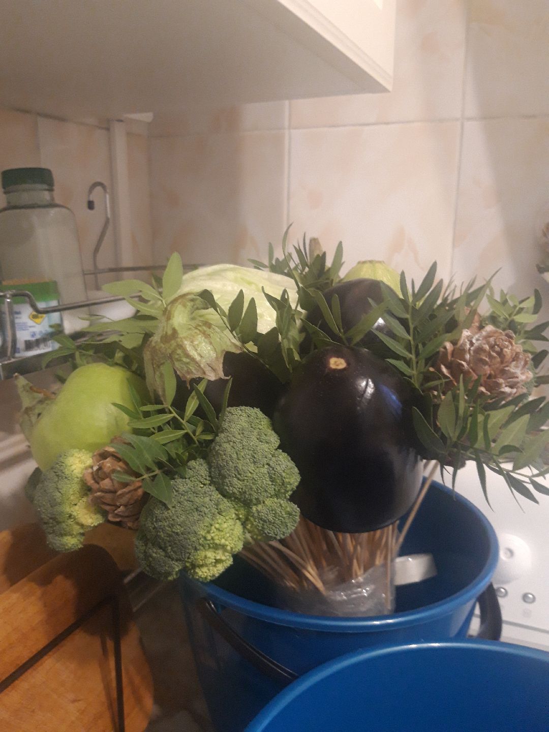 Пушкино, бизнес