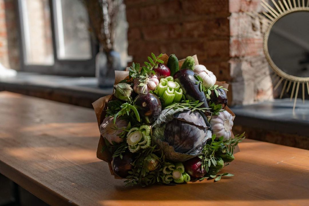 Пушкино, бизнес