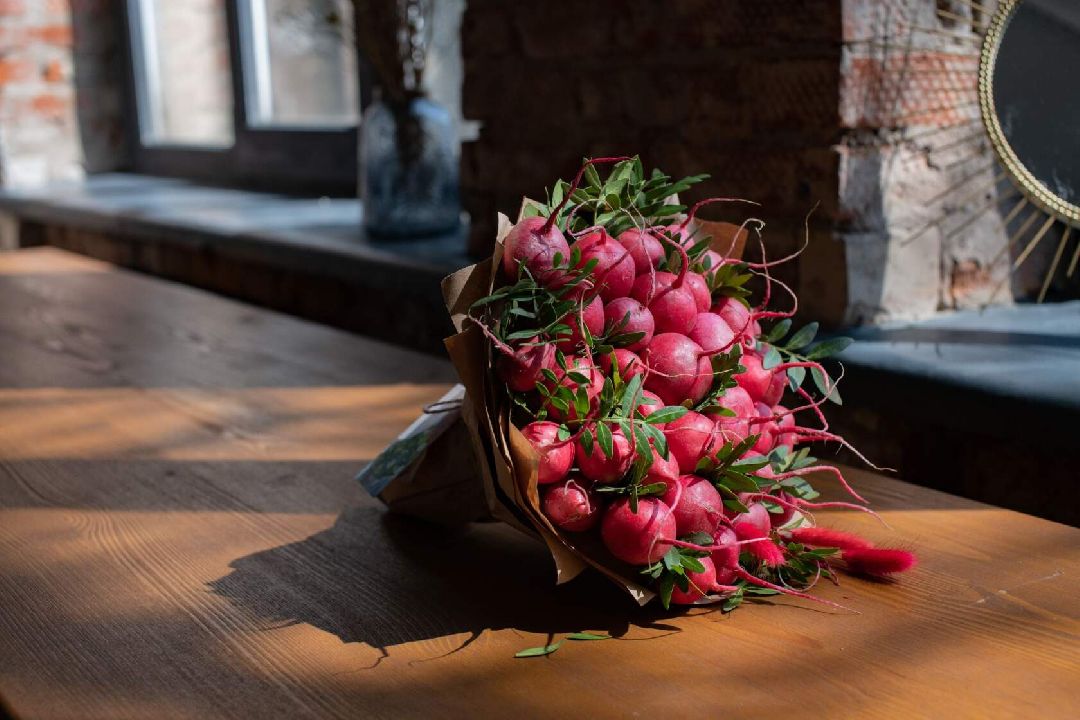 Пушкино, бизнес