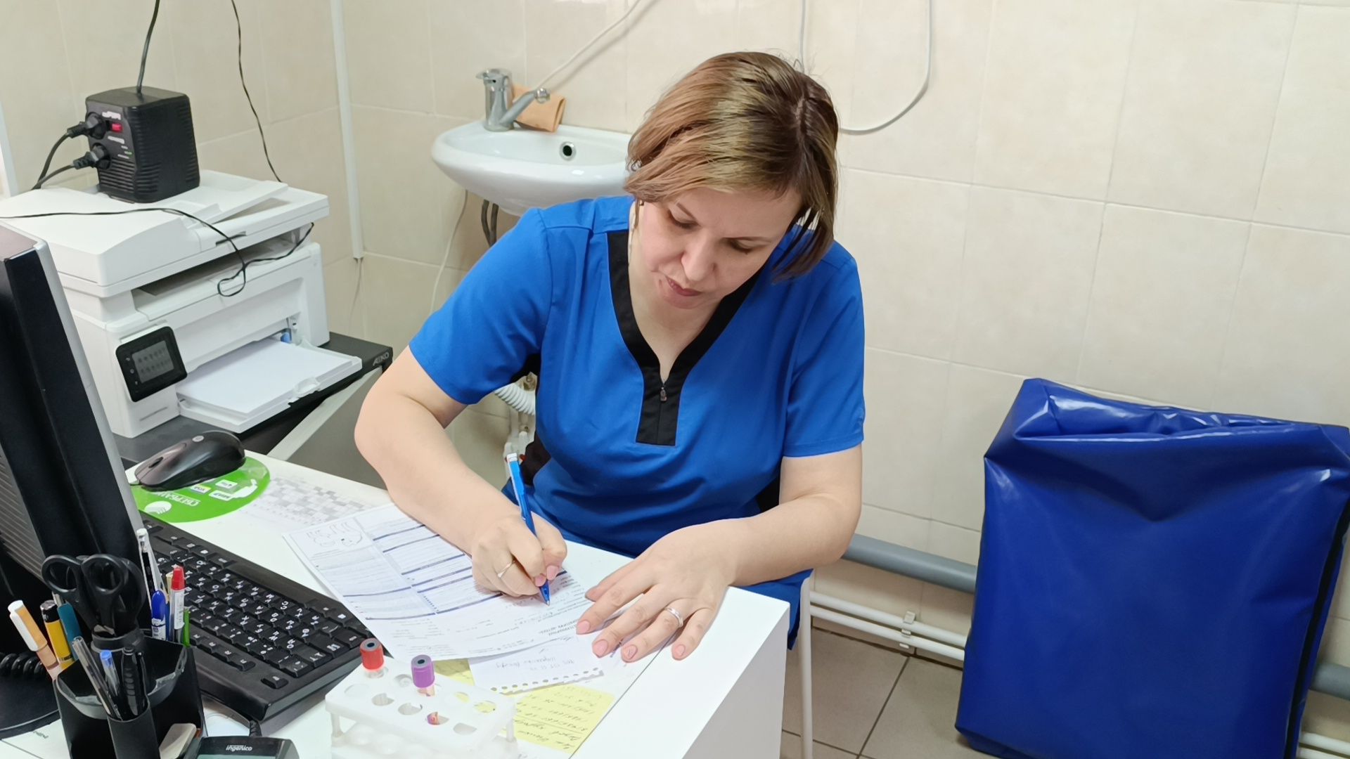 ветеринарный врач, кошка, лобня,