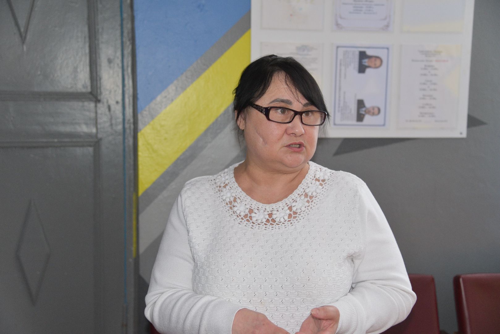 лотошино, сво, 8 марта, спецоперация,