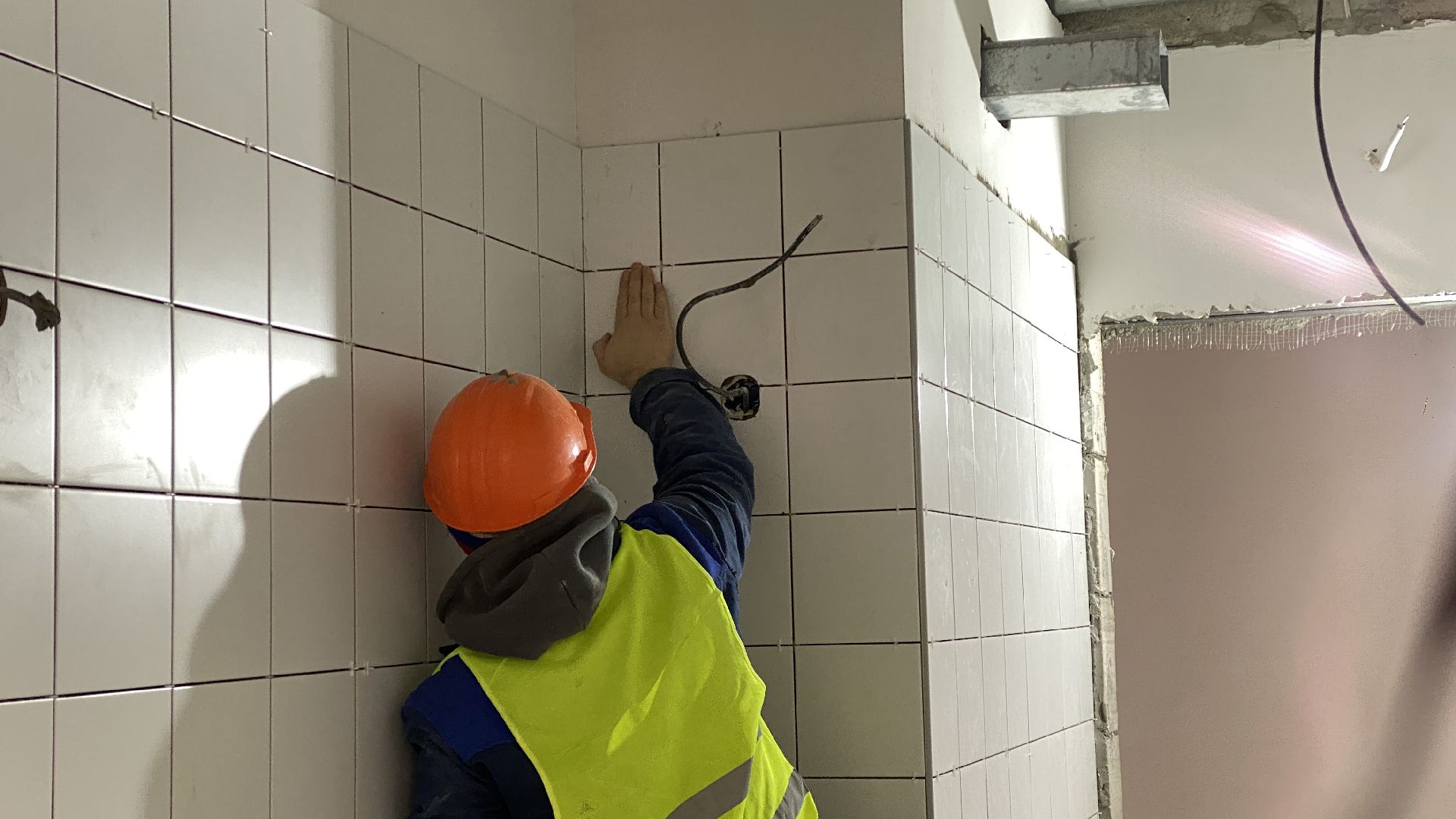 детский сад, строительство социальных объектов, ленинский городской округ, Мисайлово, Жк пригород лесное,