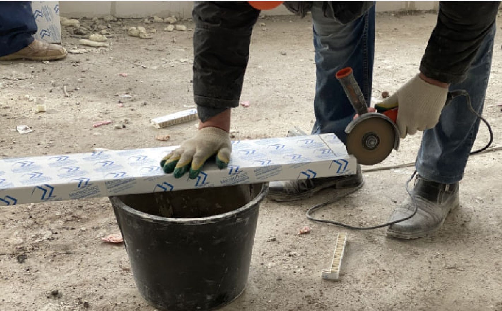 детский сад, строительство социальных объектов, ленинский городской округ, Мисайлово, Жк пригород лесное,