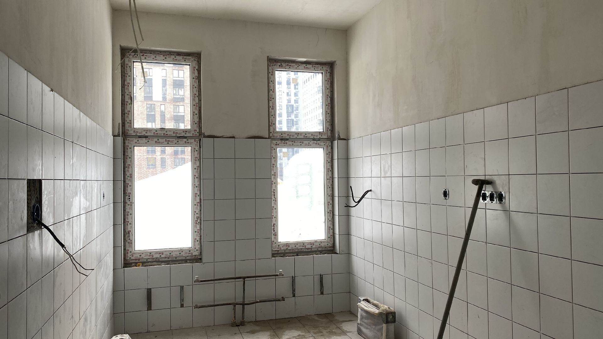 детский сад, строительство социальных объектов, ленинский городской округ, Мисайлово, Жк пригород лесное,