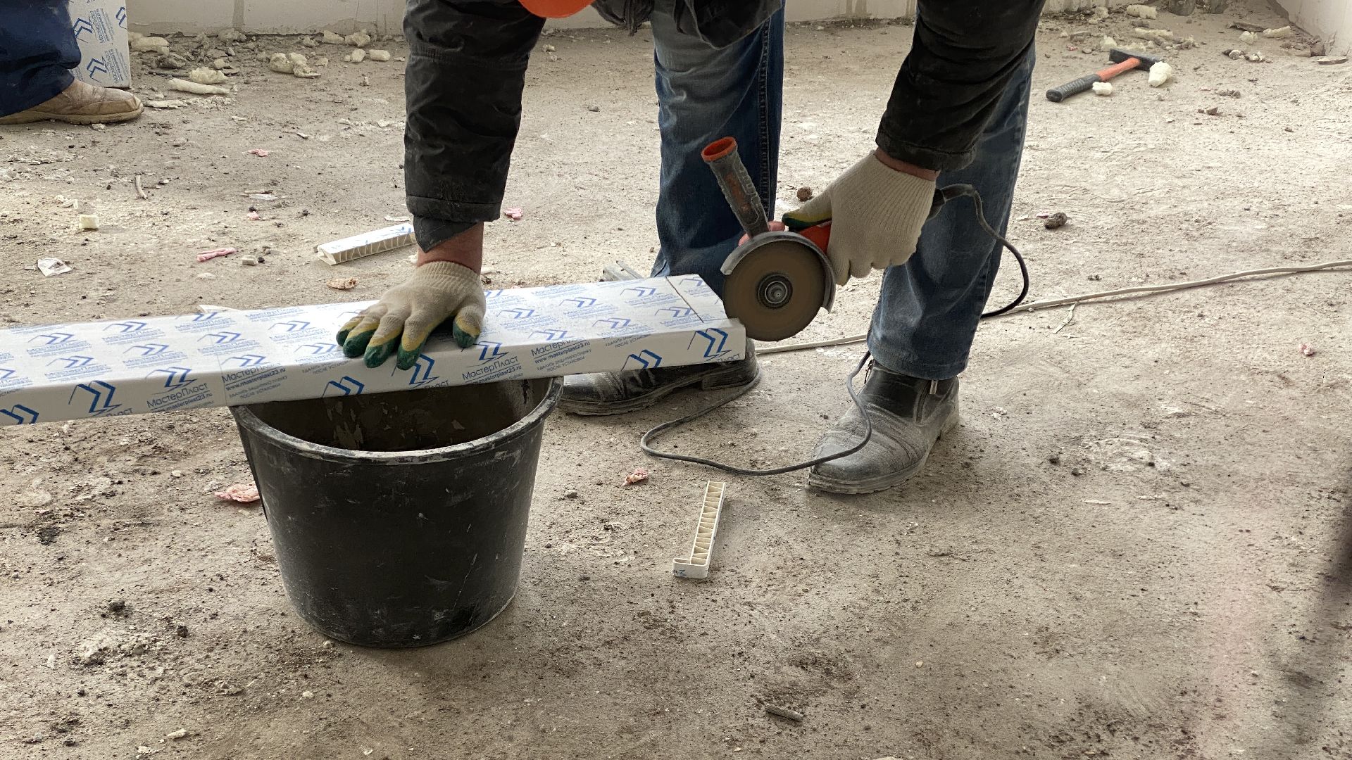 детский сад, строительство социальных объектов, ленинский городской округ, Мисайлово, Жк пригород лесное,