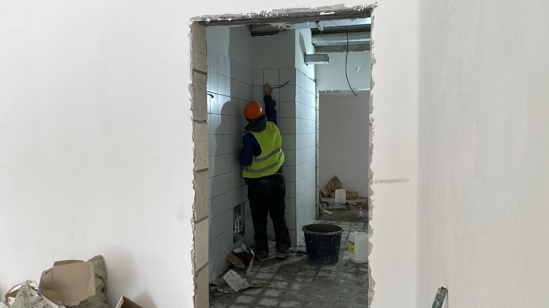 детский сад, строительство социальных объектов, ленинский городской округ, Мисайлово, Жк пригород лесное,