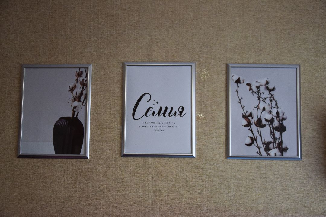 Луховицы, Добрый шкафчик, благотворительность