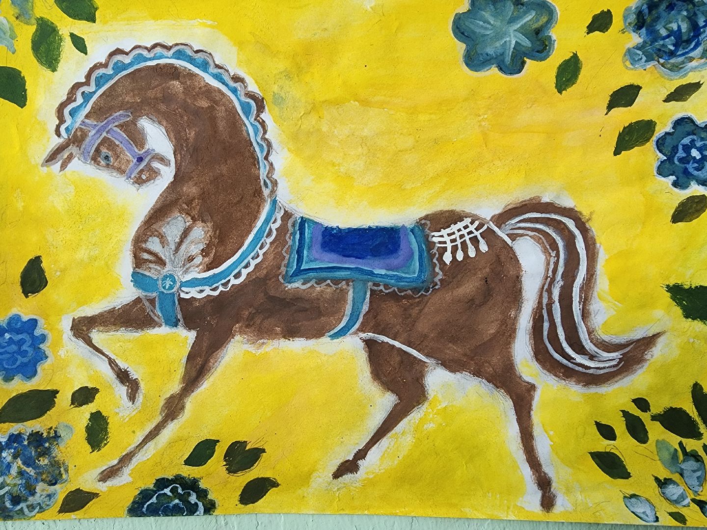 инклюзивная мастерская Сундук, дети с особенностями развития, творчество, ногинск, Богородский городской округ,