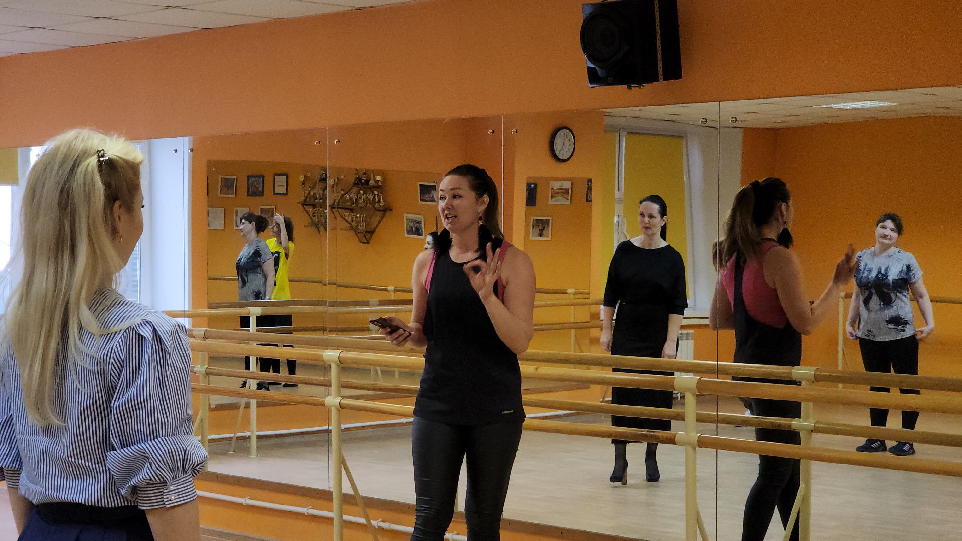 мастер-класс, открытое занятие, волонтер, танцы, благотворительность,