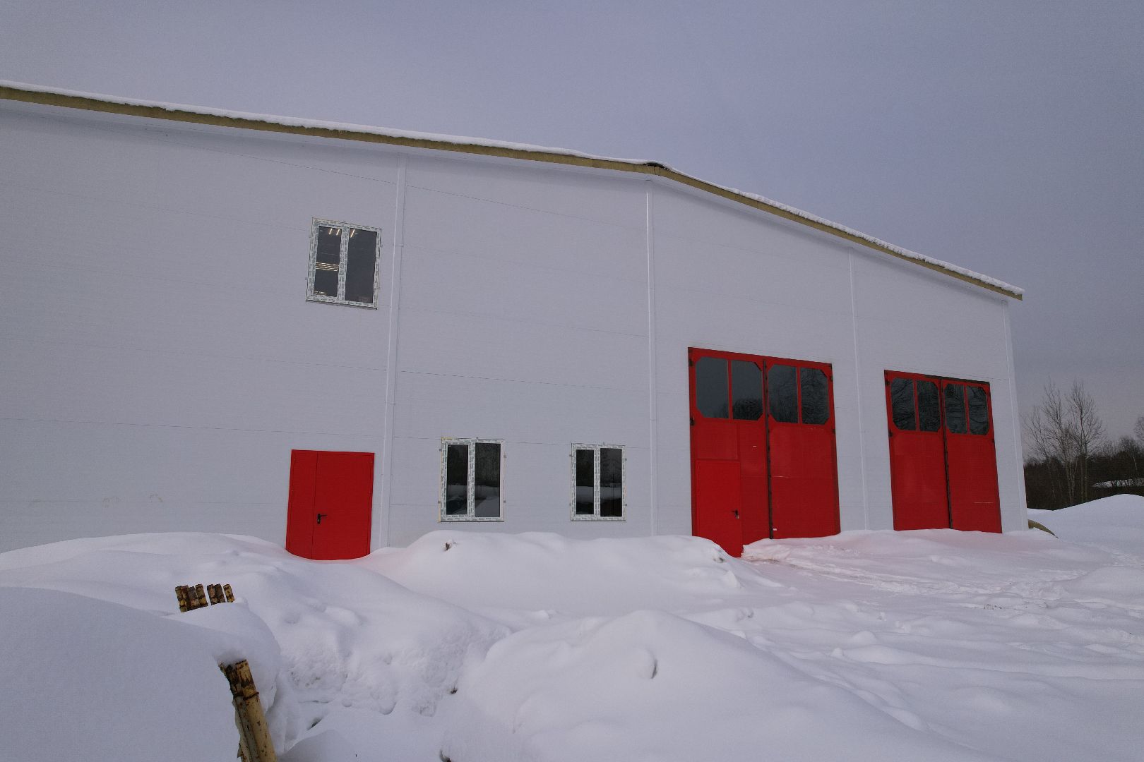 видео с коптера, мытищи, спасатели, пожарные,