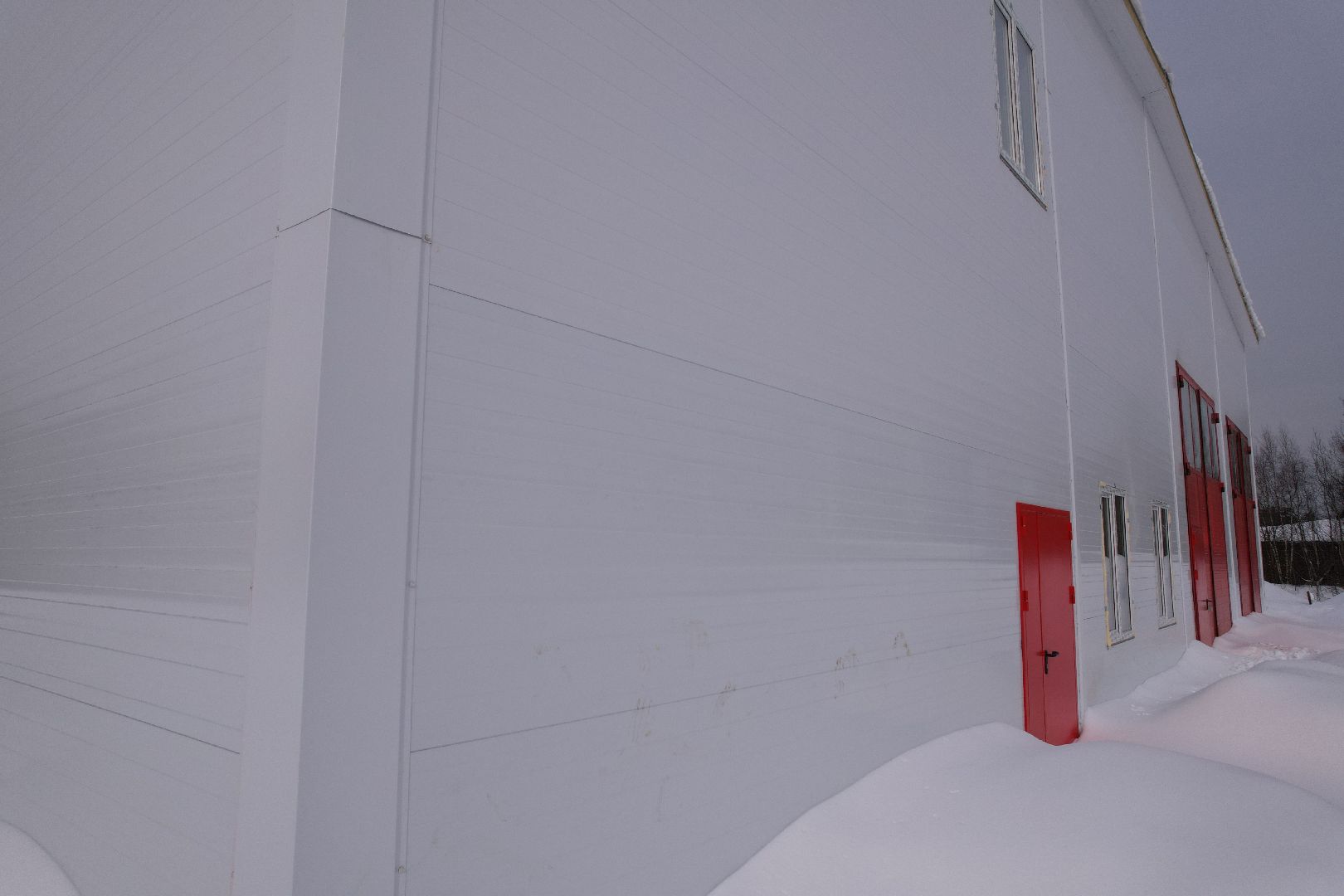 видео с коптера, мытищи, спасатели, пожарные,