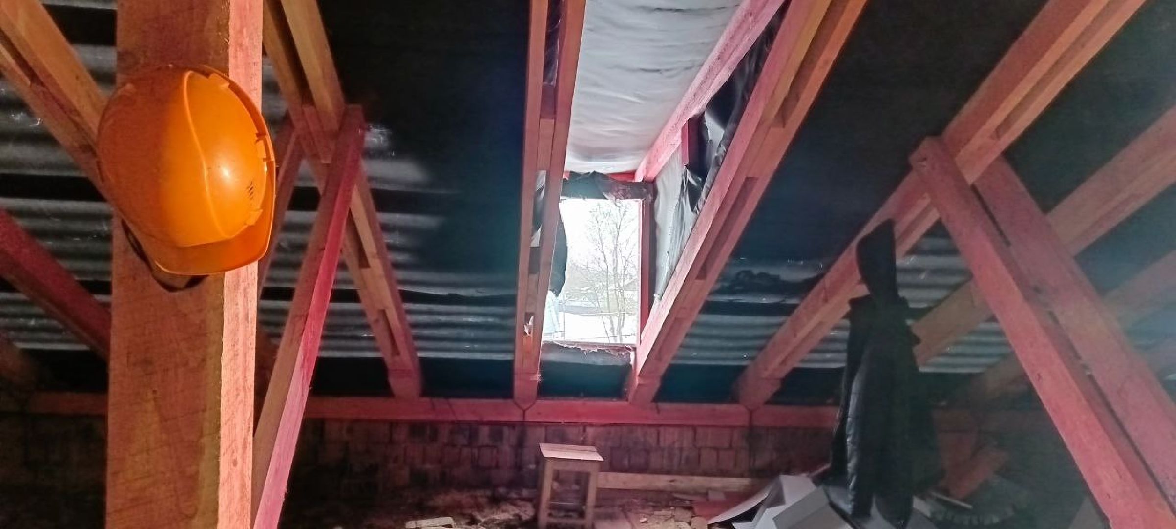 Дмитров, Мельчевка, Мин ЖКХ,