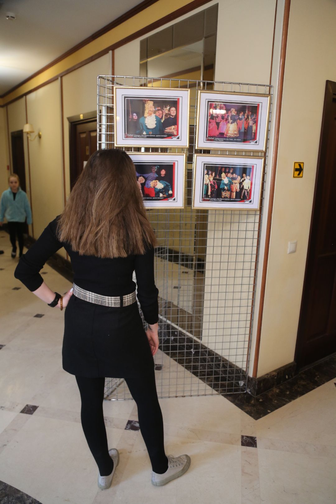 Театр, Жаворонки, Одинцово, Культура, Кобецкая