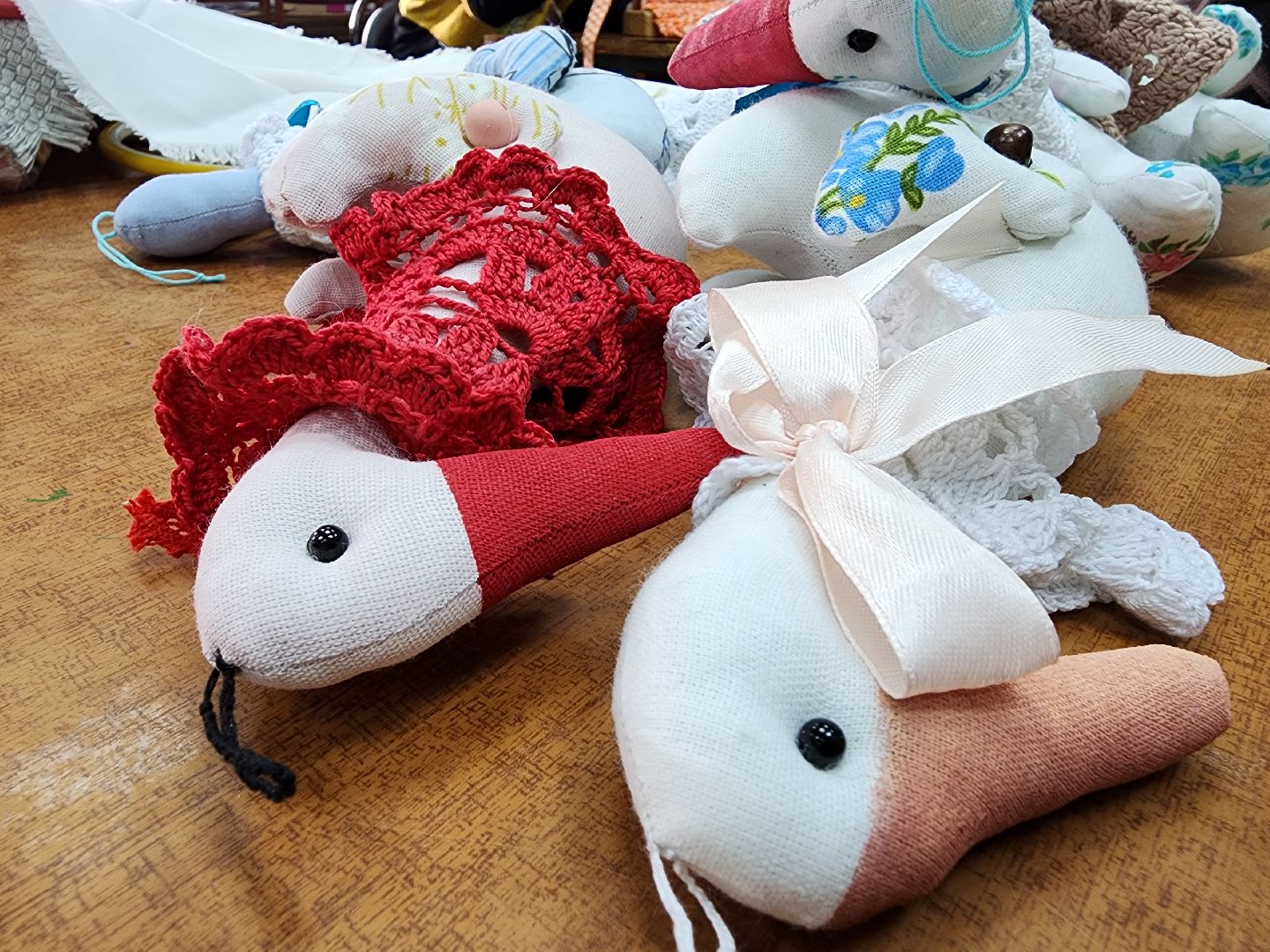 инклюзивная мастерская сундук, дети с особенностями развития, творчество, Ногинск, Богородский городской округ,