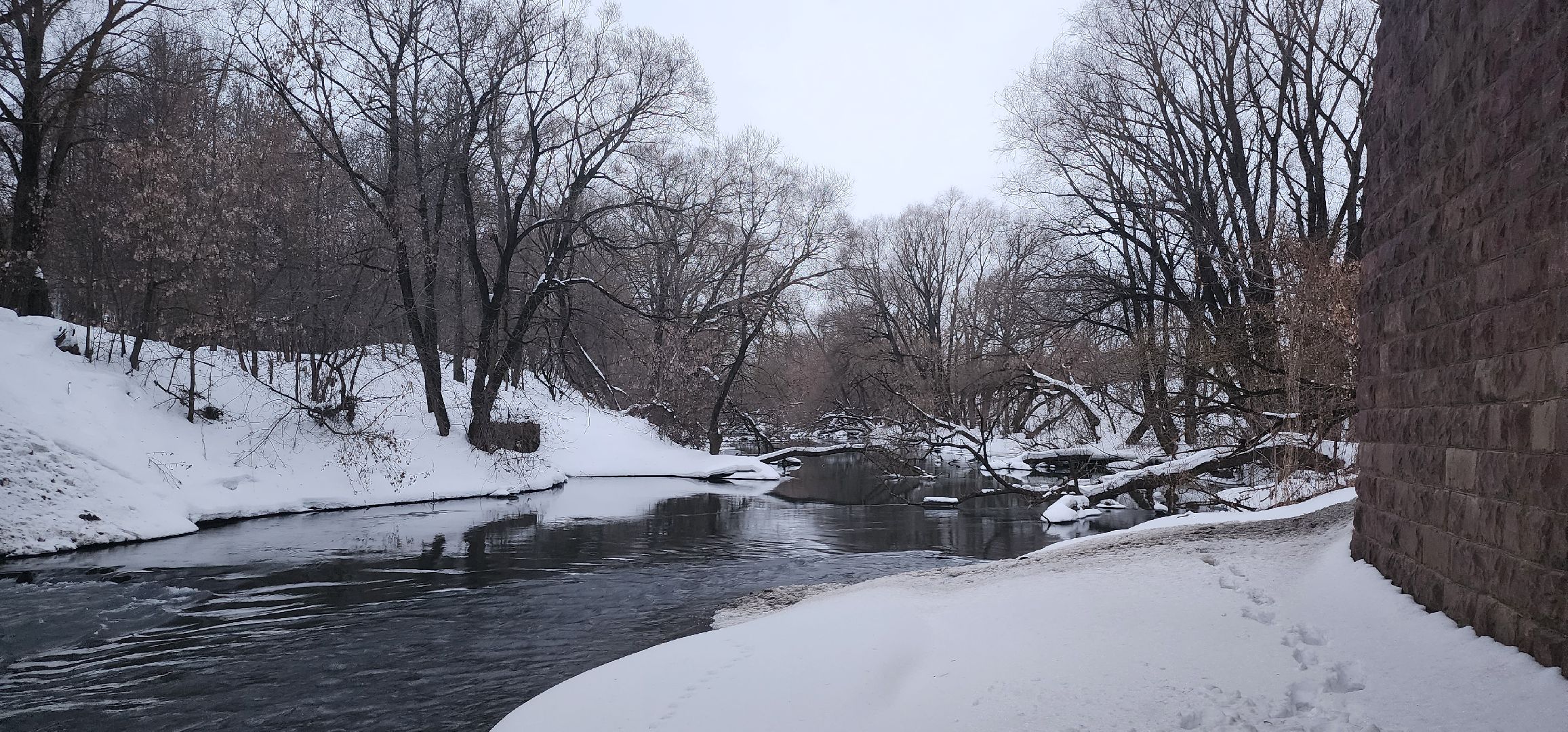 Коломна, выездная администрация,