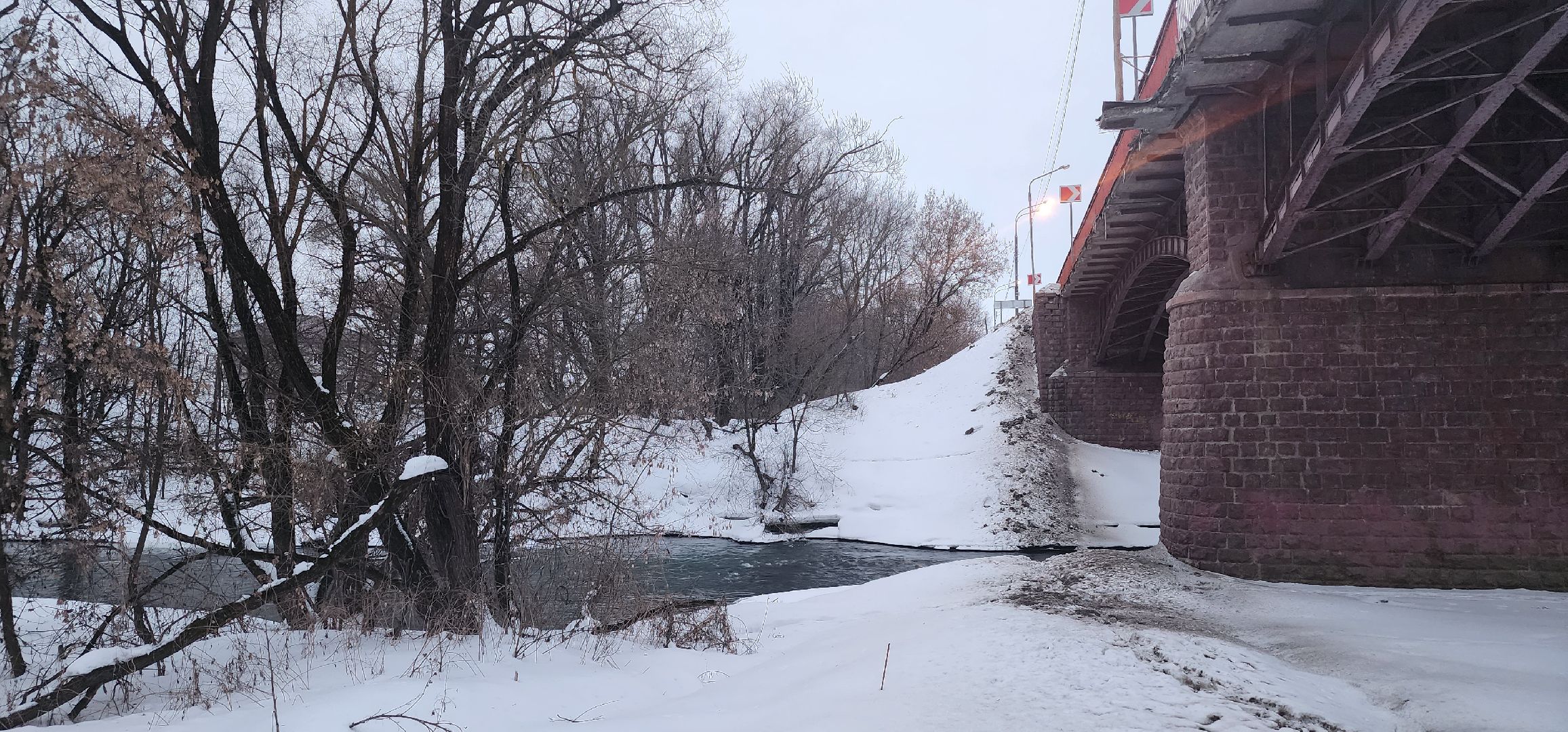 Коломна, выездная администрация,