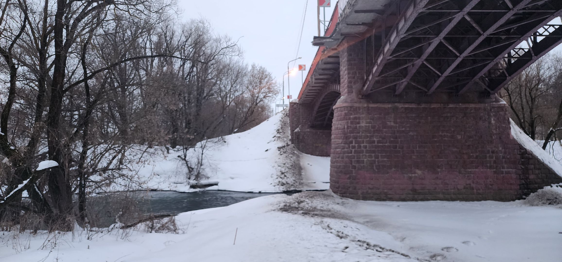 Коломна, выездная администрация,