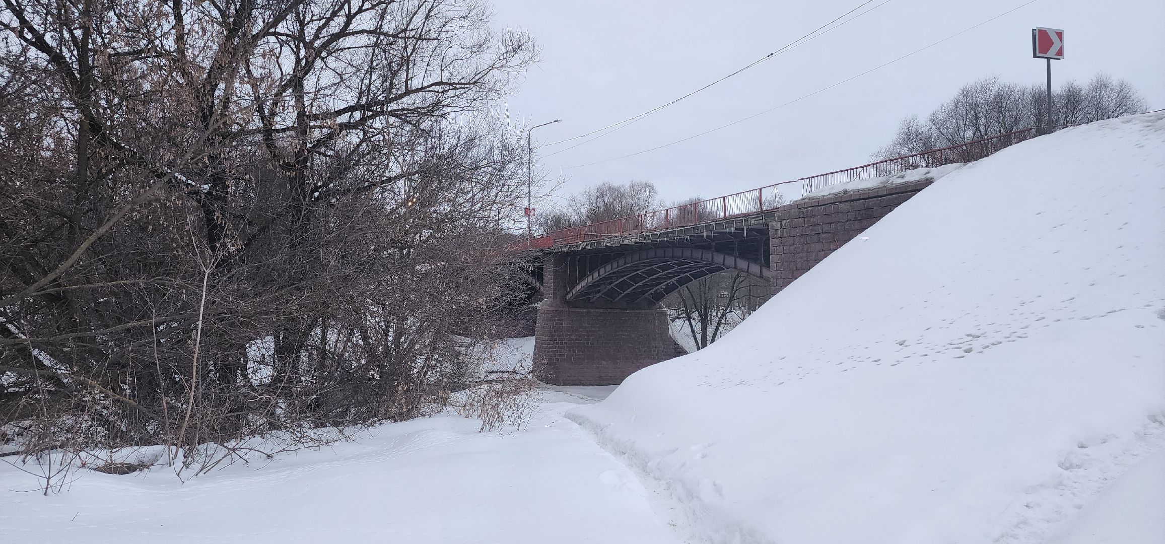 Коломна, выездная администрация,