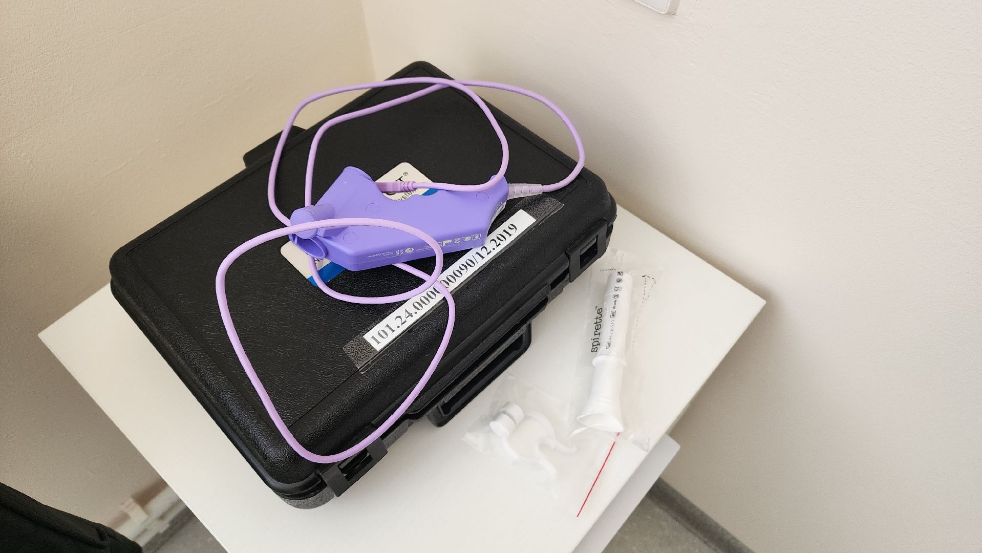 Реутов, МОНИКИ, медицина, муковисцидоз, Грегори Лемаршаль, болезнь, ЖКТ, поражение, дыхание,