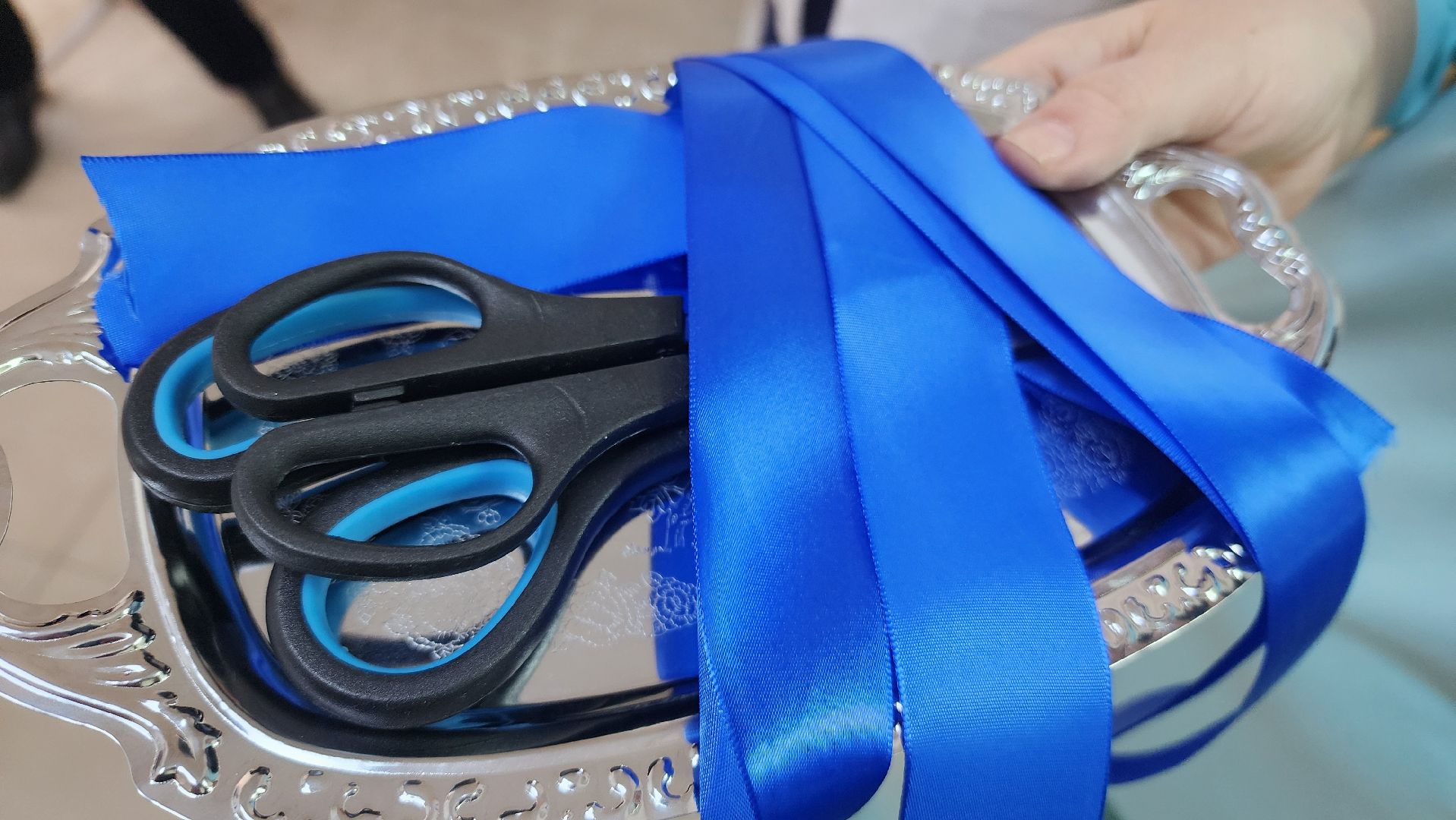 Реутов, МОНИКИ, медицина, муковисцидоз, Грегори Лемаршаль, болезнь, ЖКТ, поражение, дыхание,