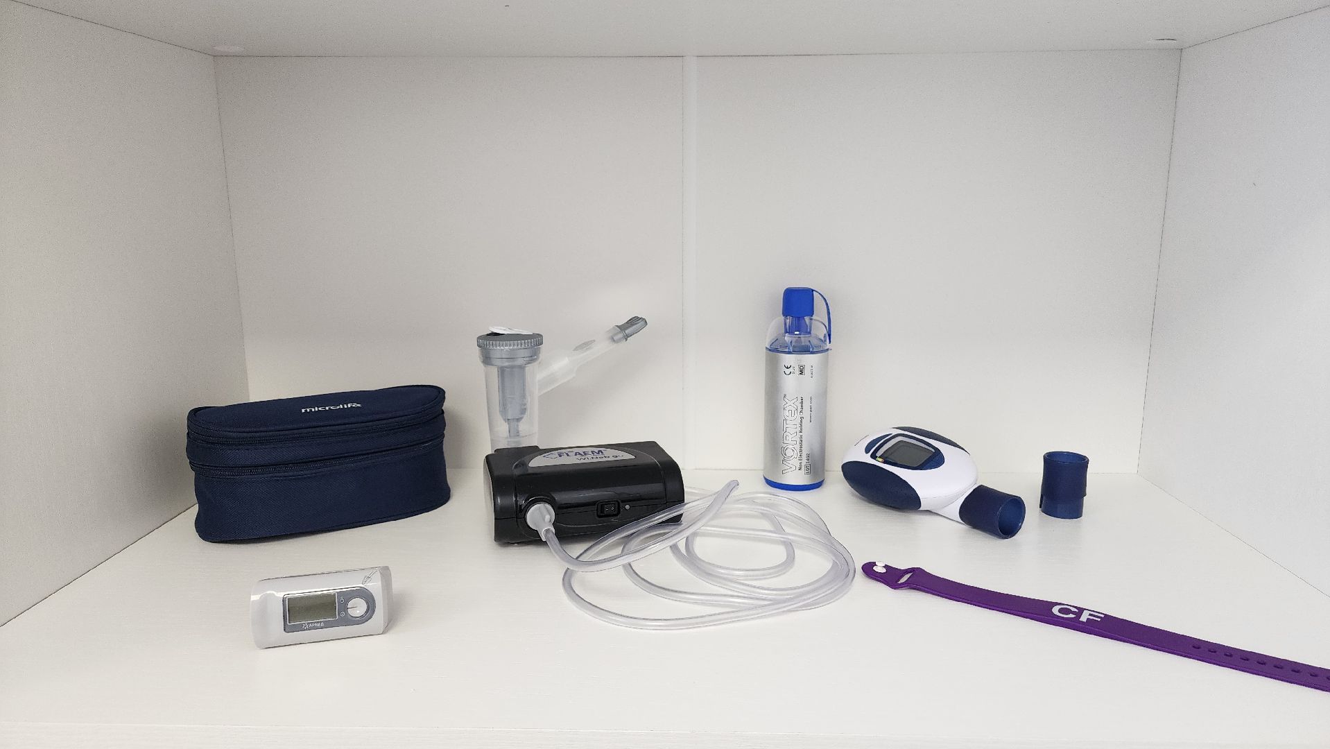 Реутов, МОНИКИ, медицина, муковисцидоз, Грегори Лемаршаль, болезнь, ЖКТ, поражение, дыхание,