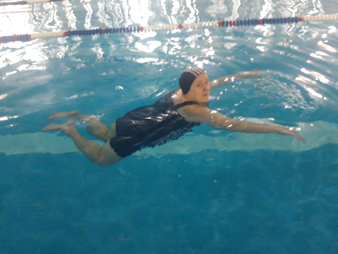 Пушкино, спорт