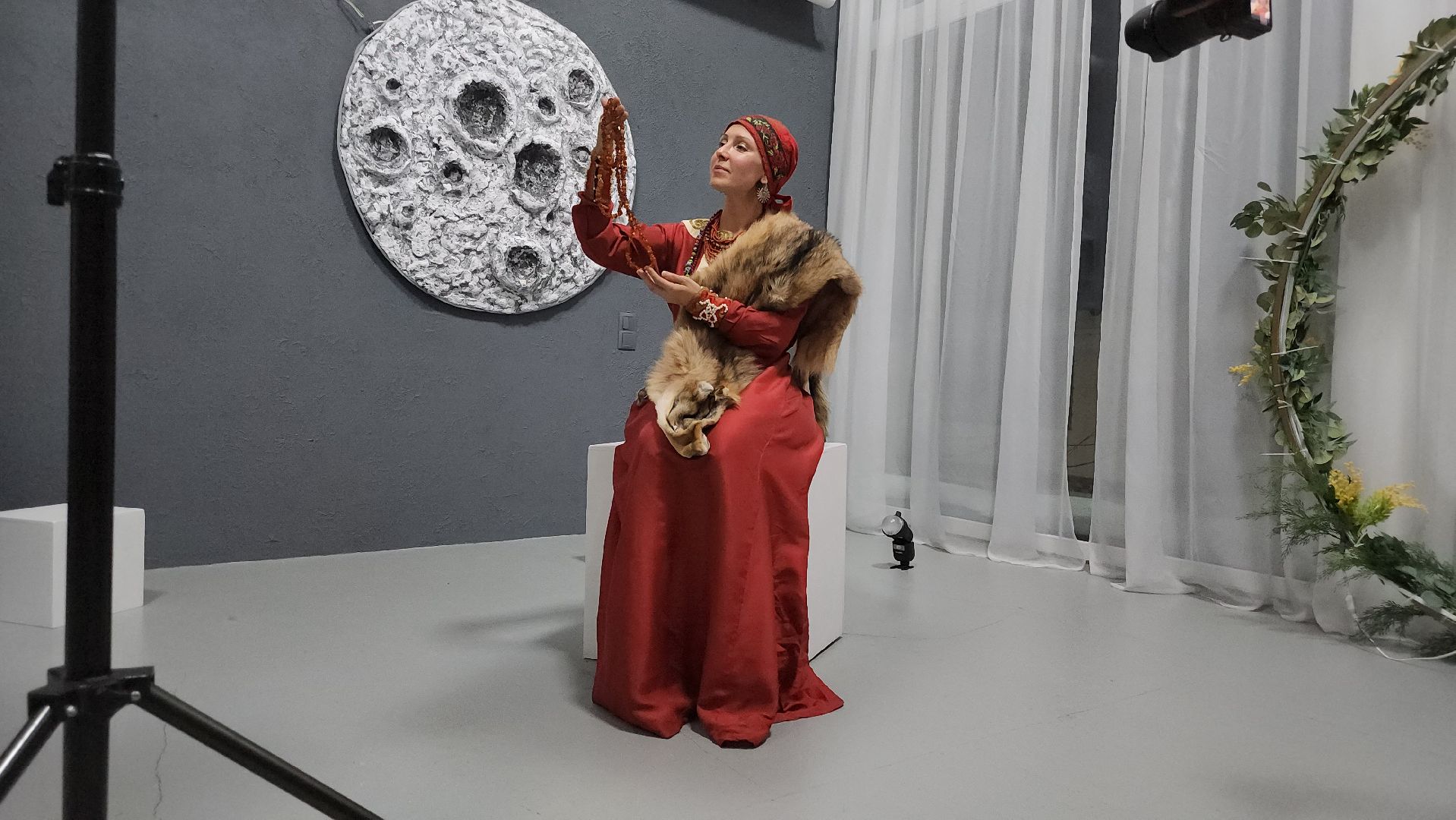 долгопрудный, сво, 8 марта, фотосессия, кинологи, ангелы,