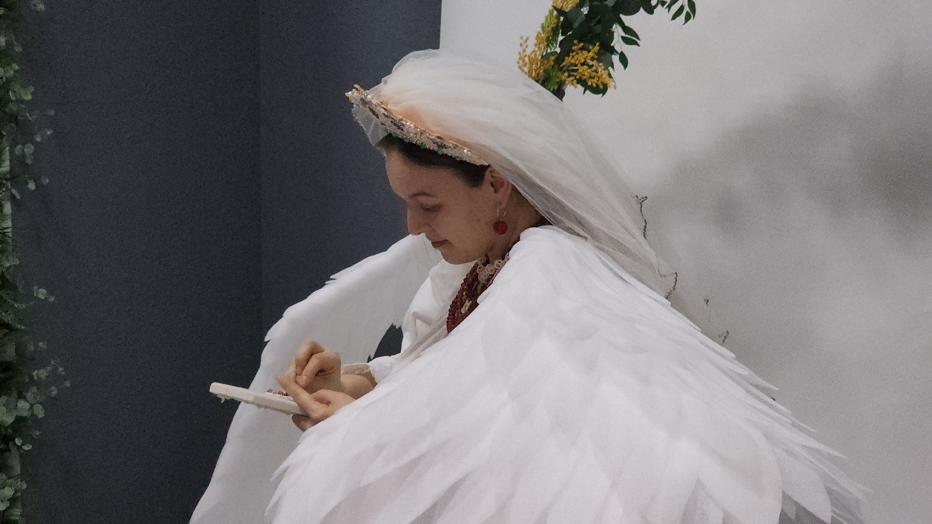 долгопрудный, сво, 8 марта, фотосессия, кинологи, ангелы,