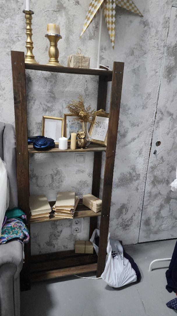 долгопрудный, сво, 8 марта, фотосессия, кинологи, ангелы,