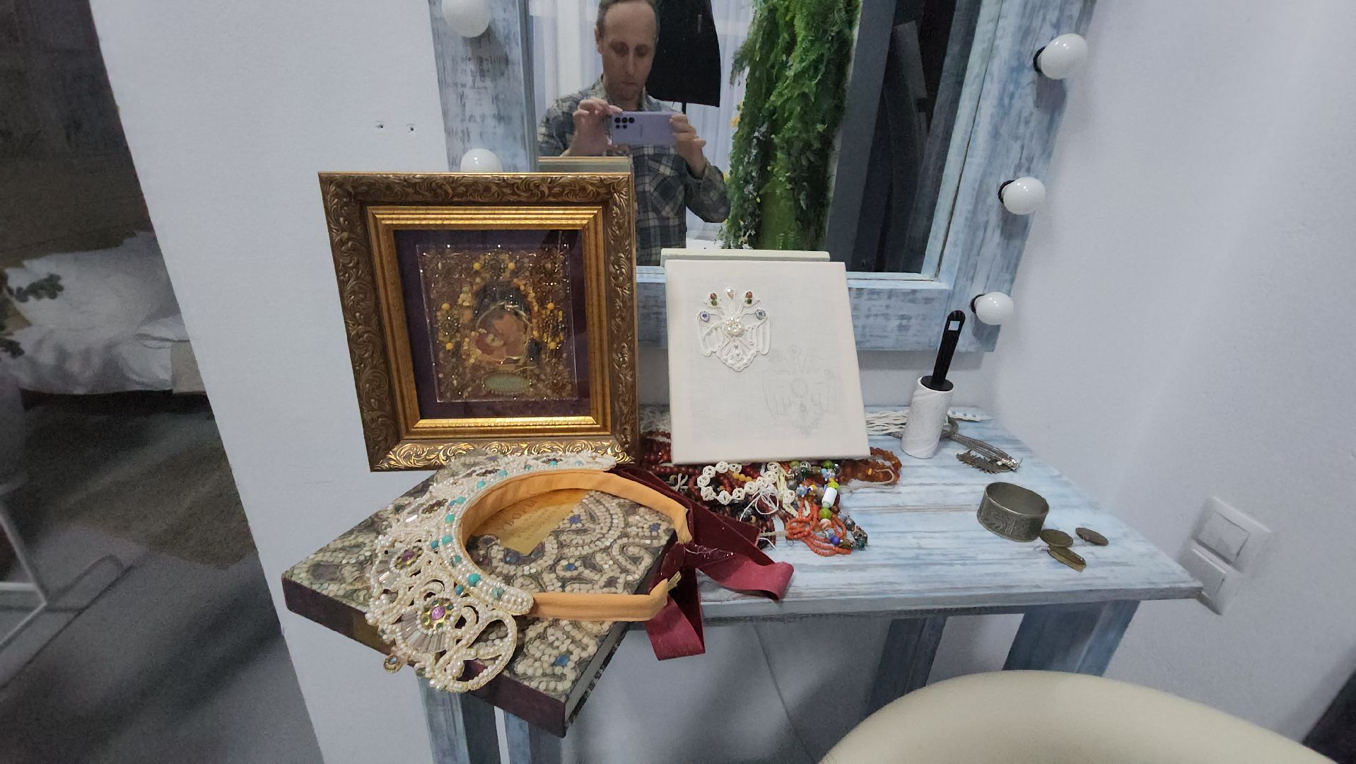 долгопрудный, сво, 8 марта, фотосессия, кинологи, ангелы,