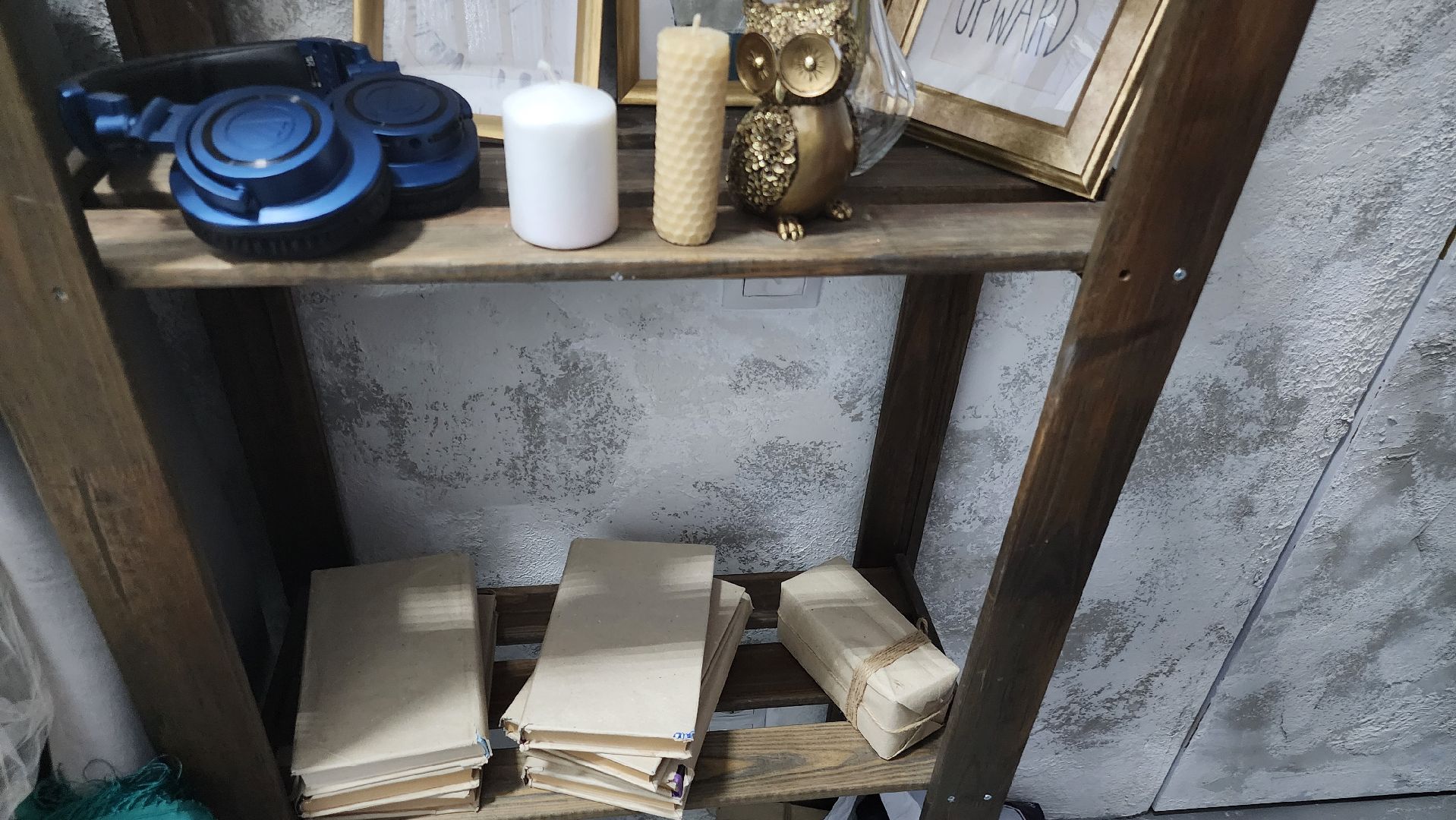 долгопрудный, сво, 8 марта, фотосессия, кинологи, ангелы,