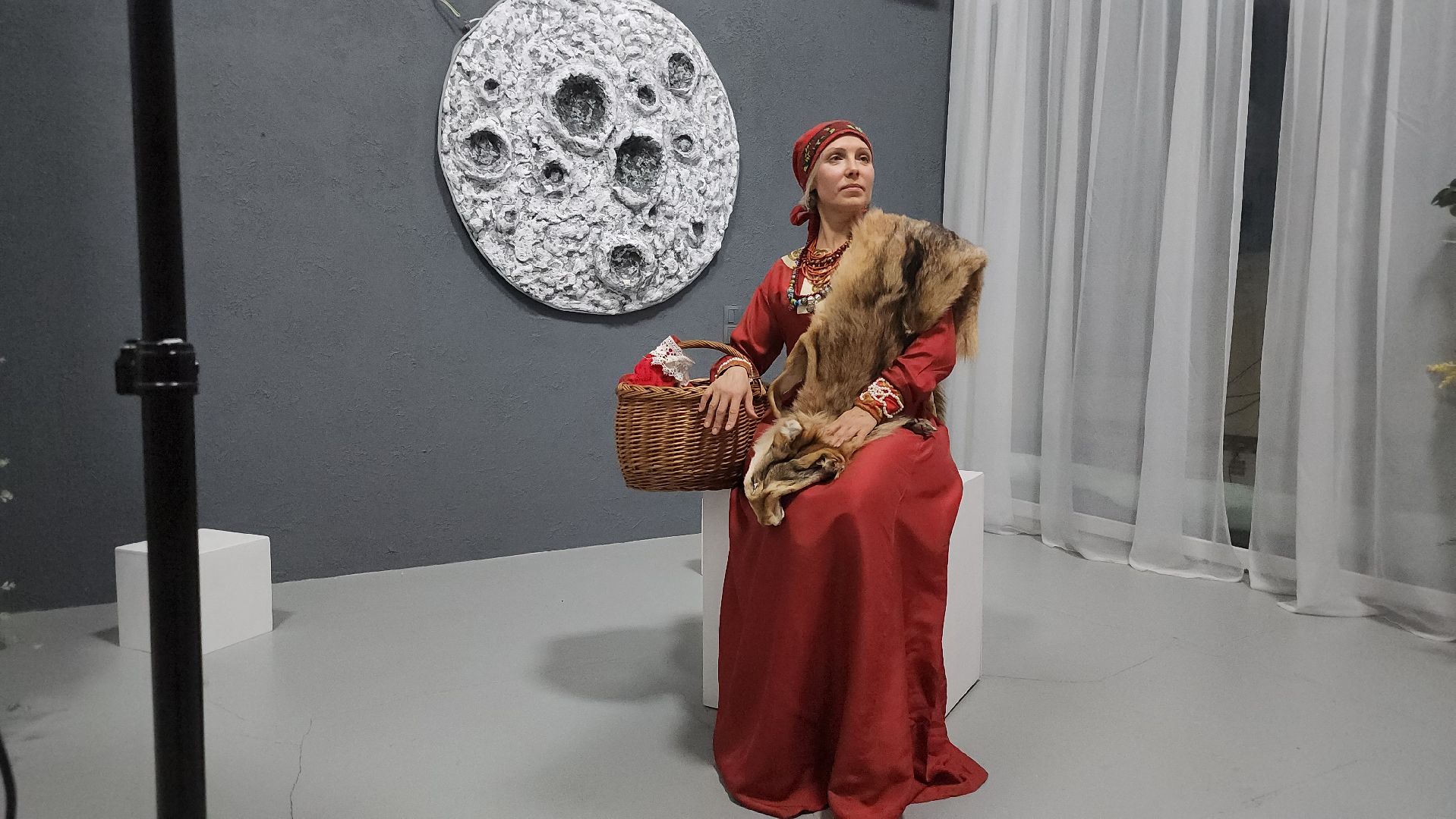 долгопрудный, сво, 8 марта, фотосессия, кинологи, ангелы,