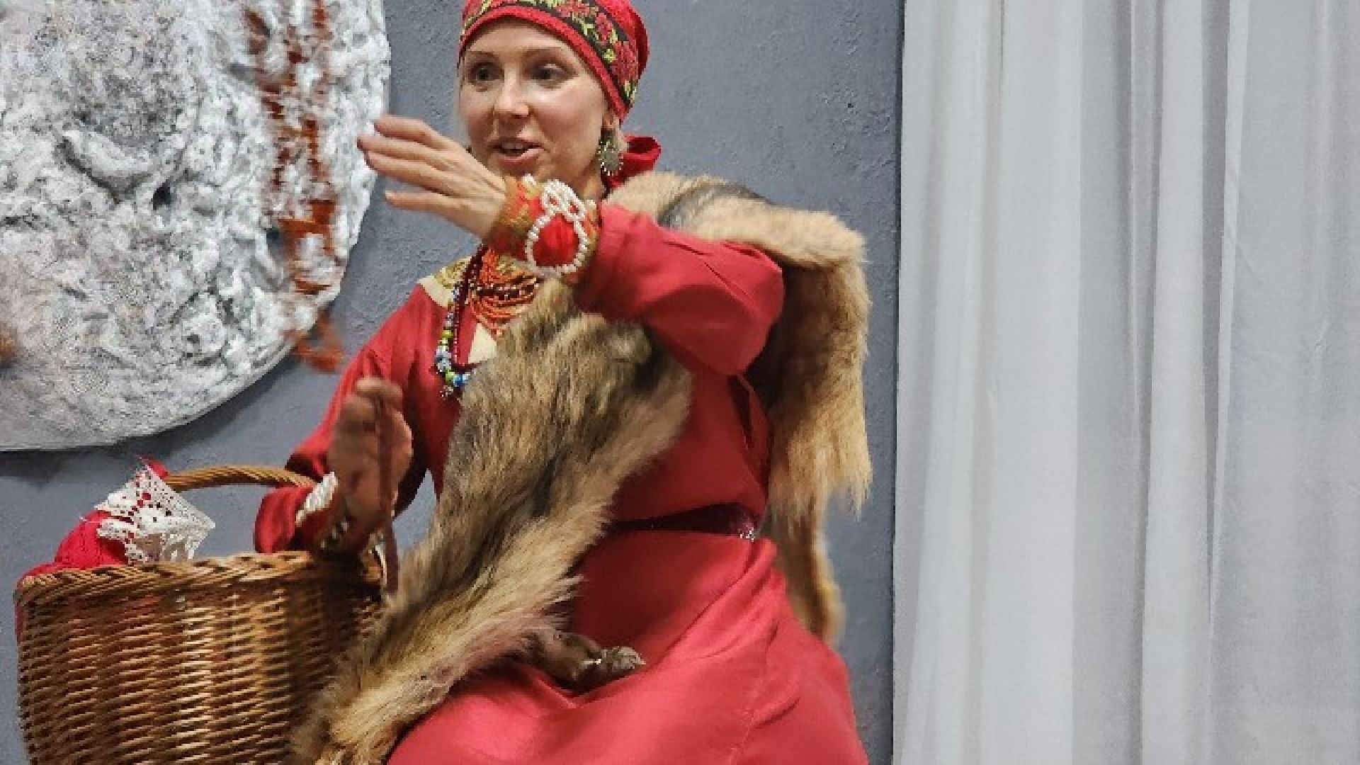 долгопрудный, сво, 8 марта, фотосессия, кинологи, ангелы,