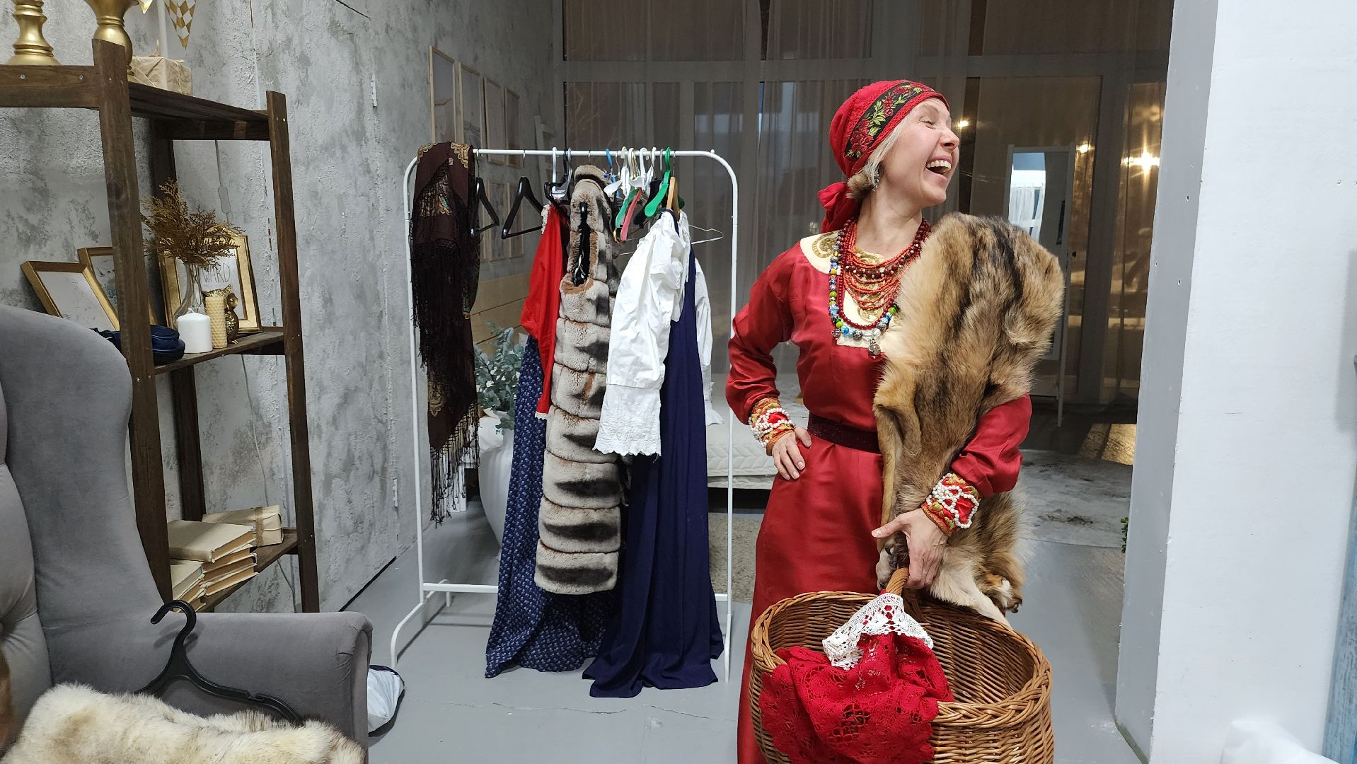 долгопрудный, сво, 8 марта, фотосессия, кинологи, ангелы,