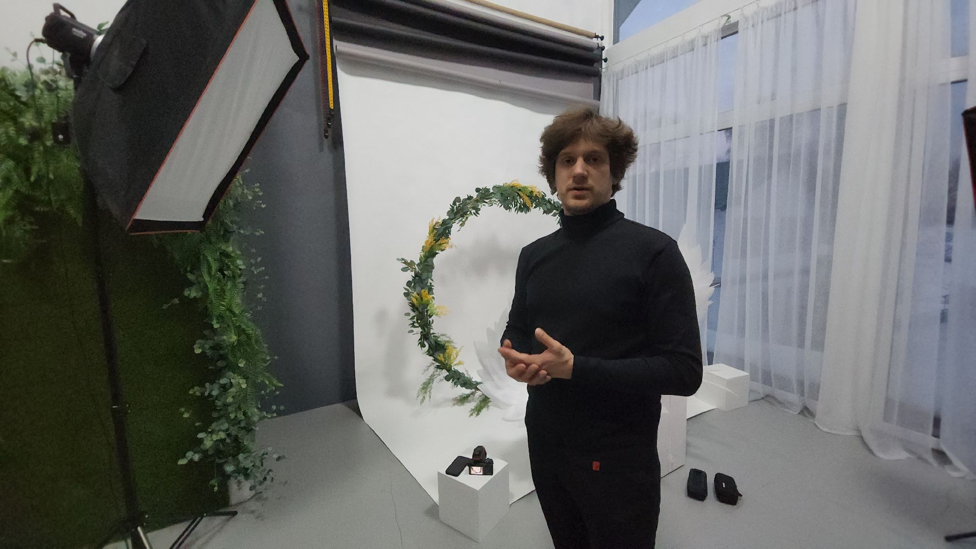 долгопрудный, сво, 8 марта, фотосессия, кинологи, ангелы,