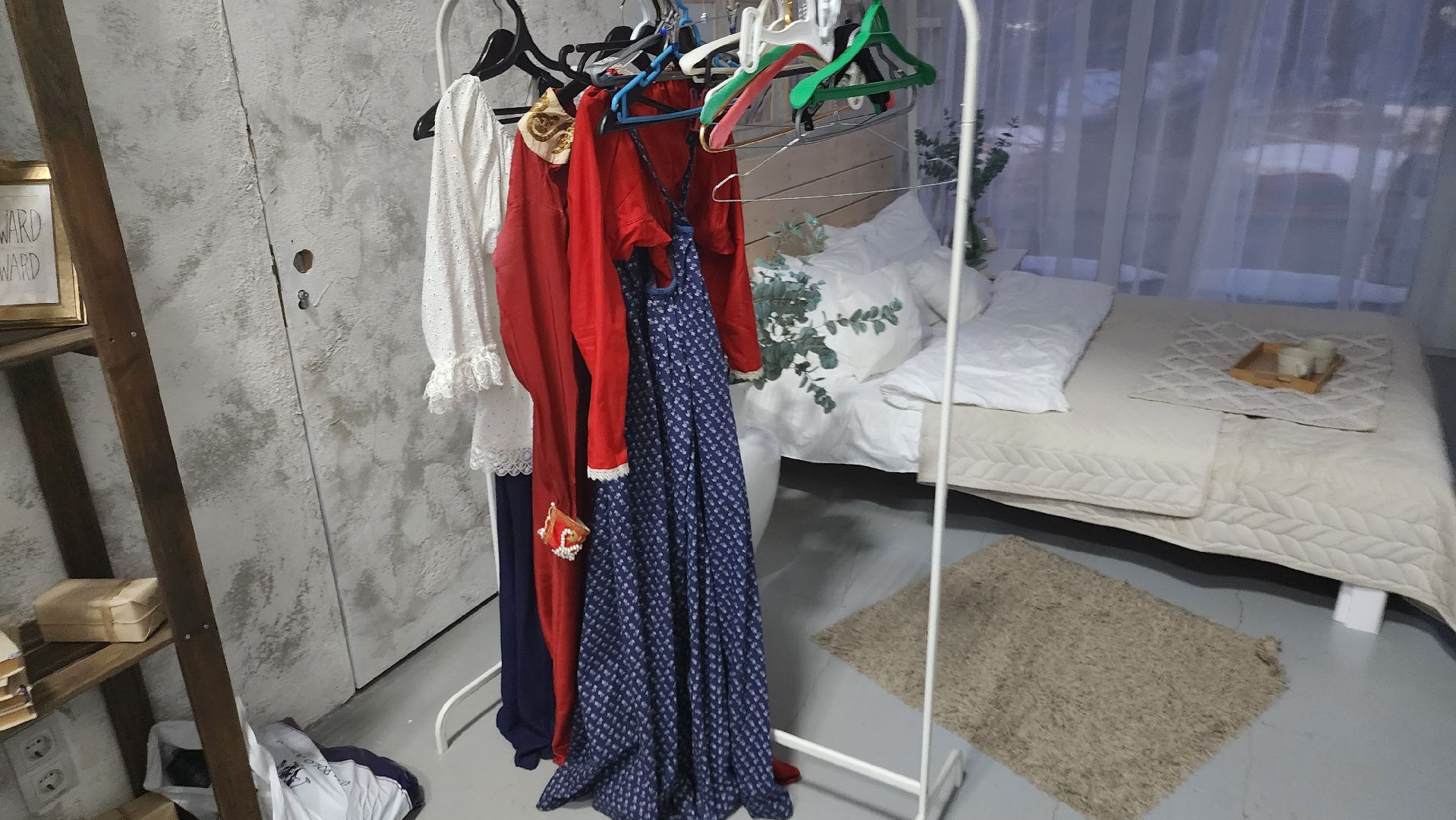 долгопрудный, сво, 8 марта, фотосессия, кинологи, ангелы,