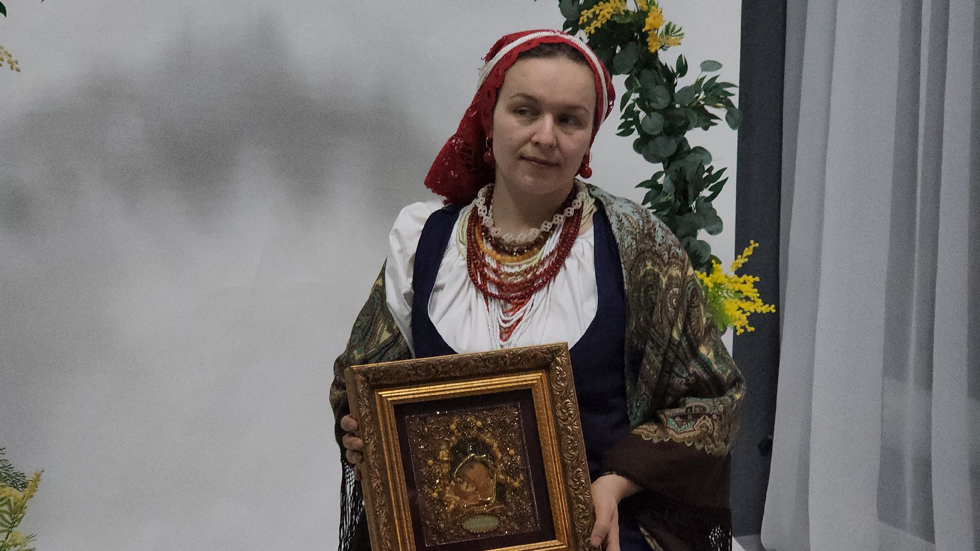 долгопрудный, сво, 8 марта, фотосессия, кинологи, ангелы,