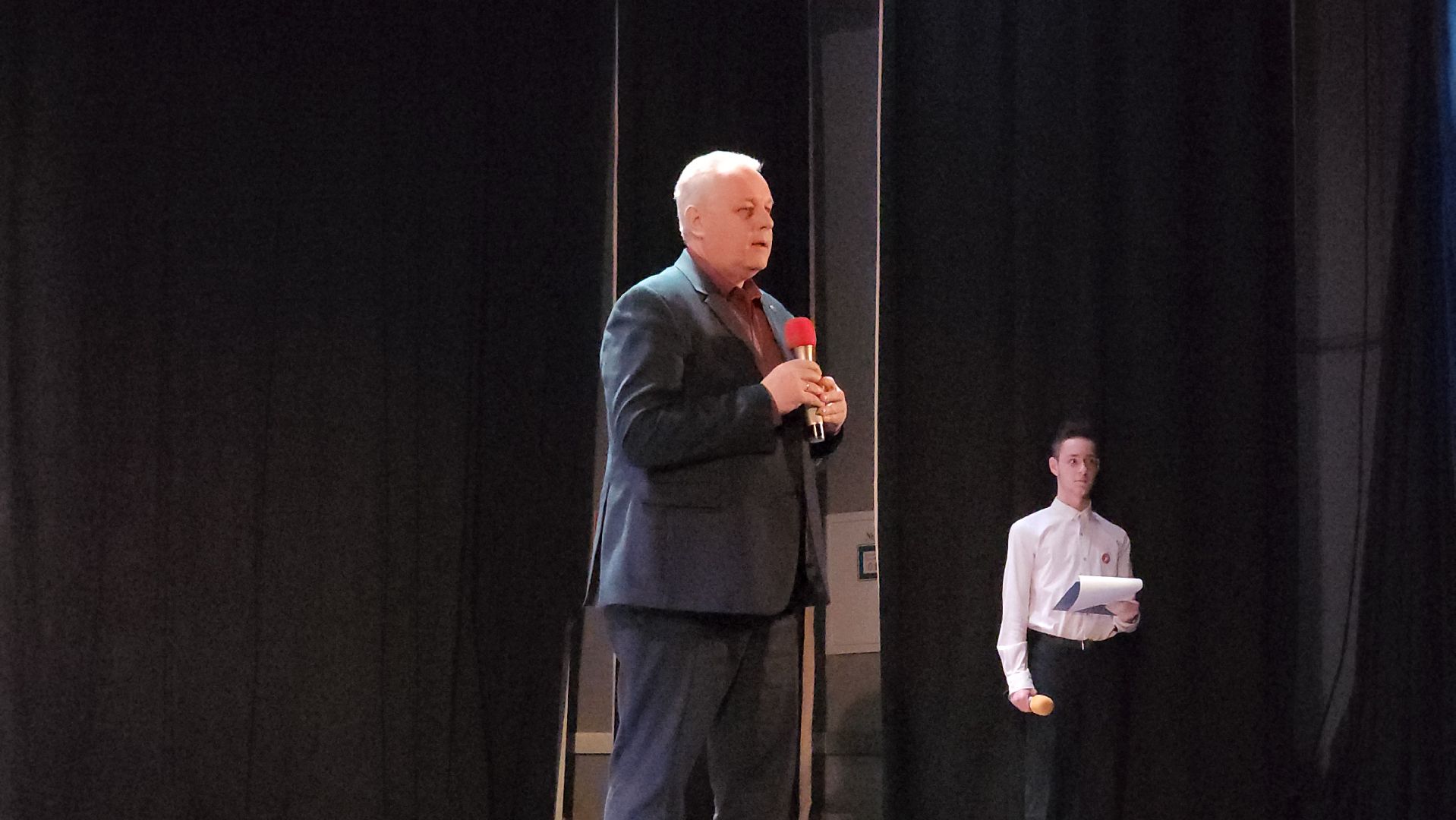 кашира, движение первых, кдц родина, посвящение, школа 1, школа 4, школа суиоп 2,