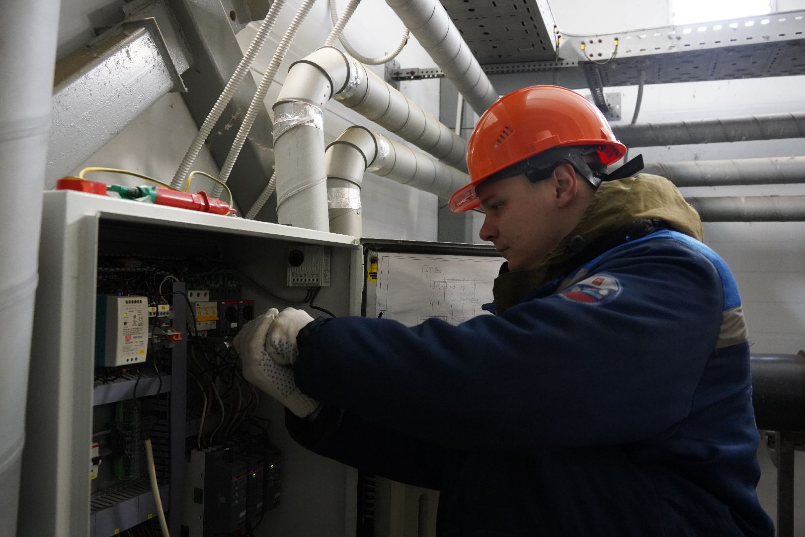 ВЗУ, шатурский водоканал, Рошаль, Большая Шатура, Чистая вода,