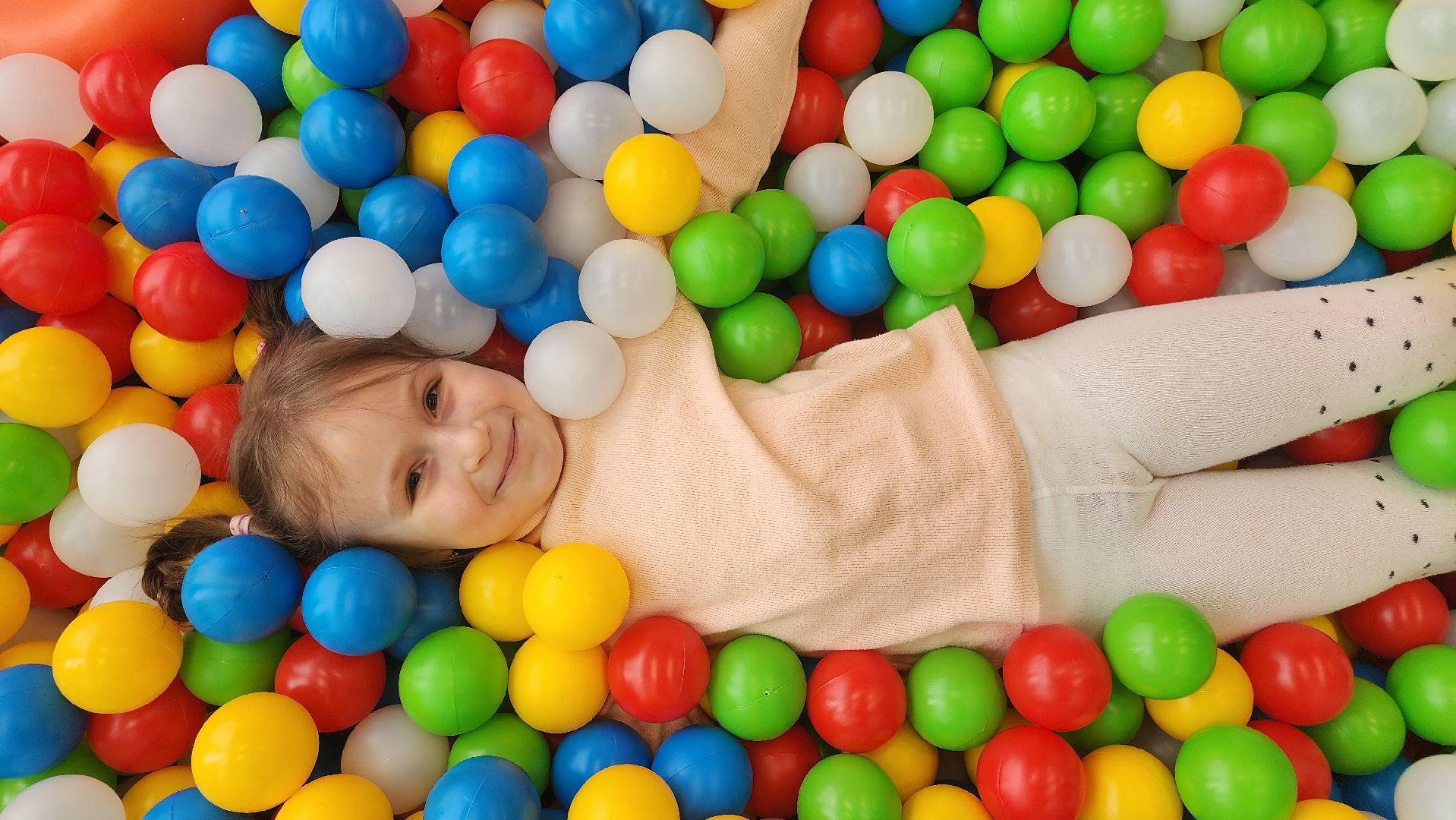 Егорьевск, Подмосковье, московская обалсть, Пегас, Открытие детской комнаты,