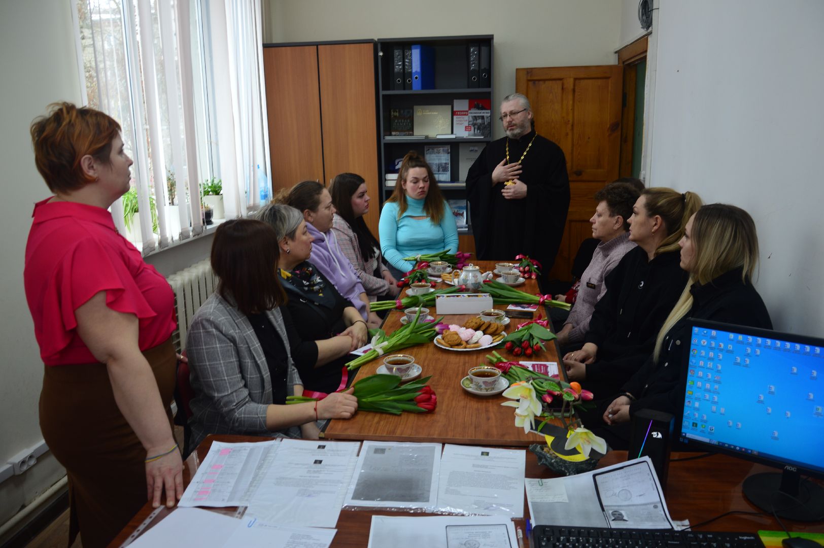 шатура, сво, сертификаты, помощь участнику сво,