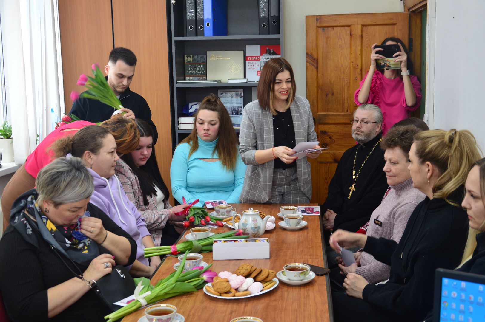 шатура, сво, сертификаты, помощь участнику сво,