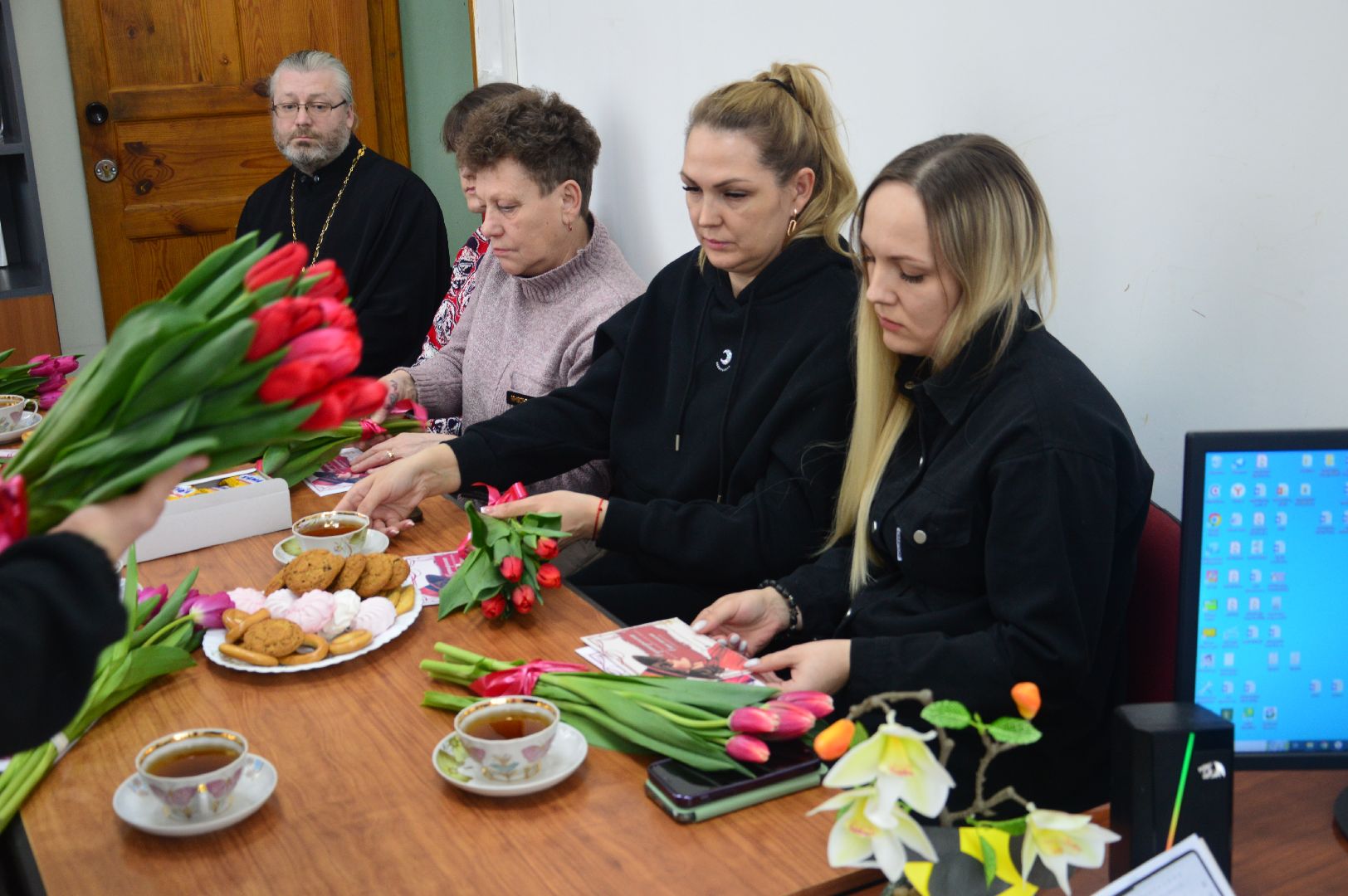 шатура, сво, сертификаты, помощь участнику сво,