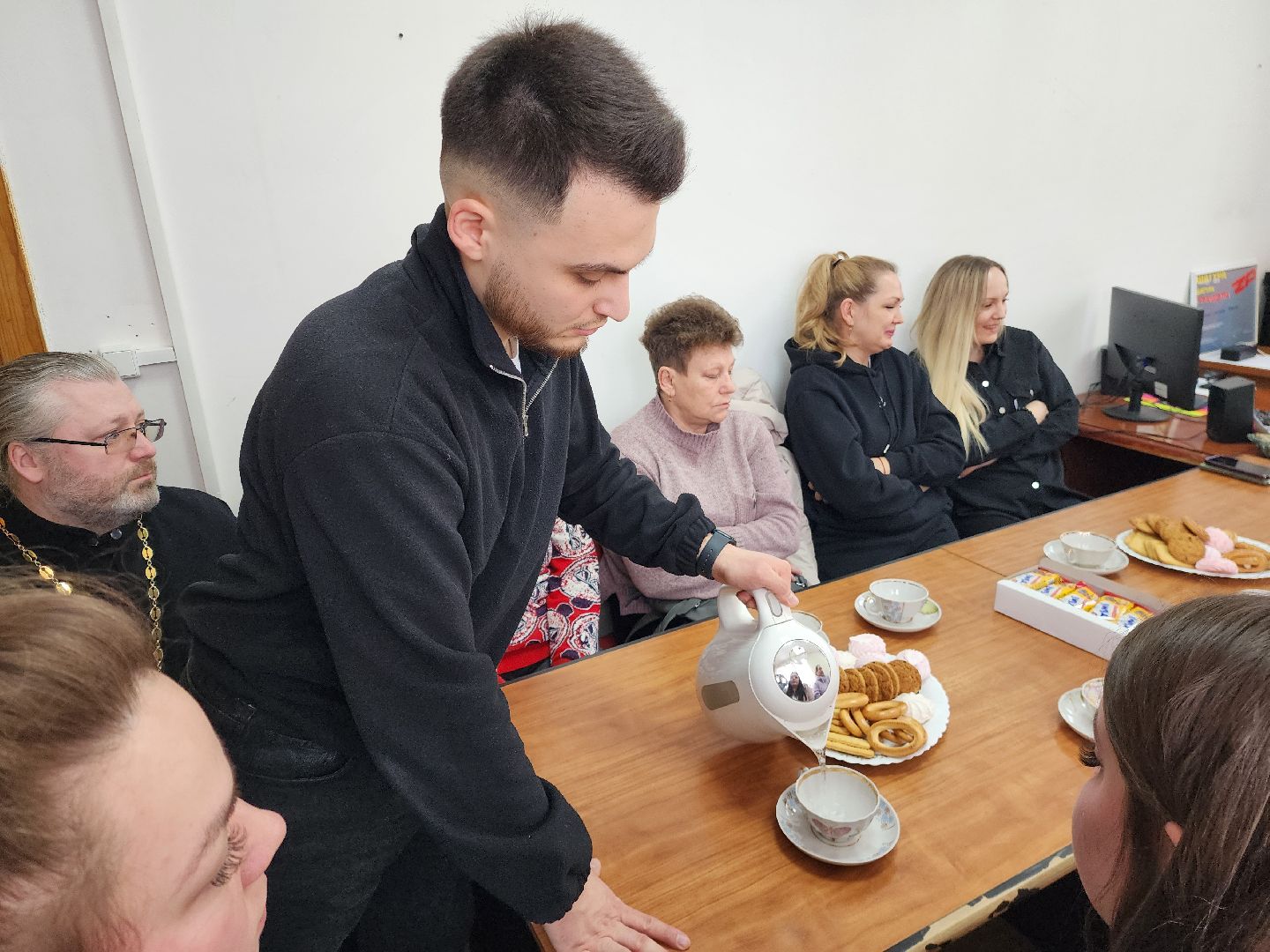 шатура, сво, сертификаты, помощь участнику сво,