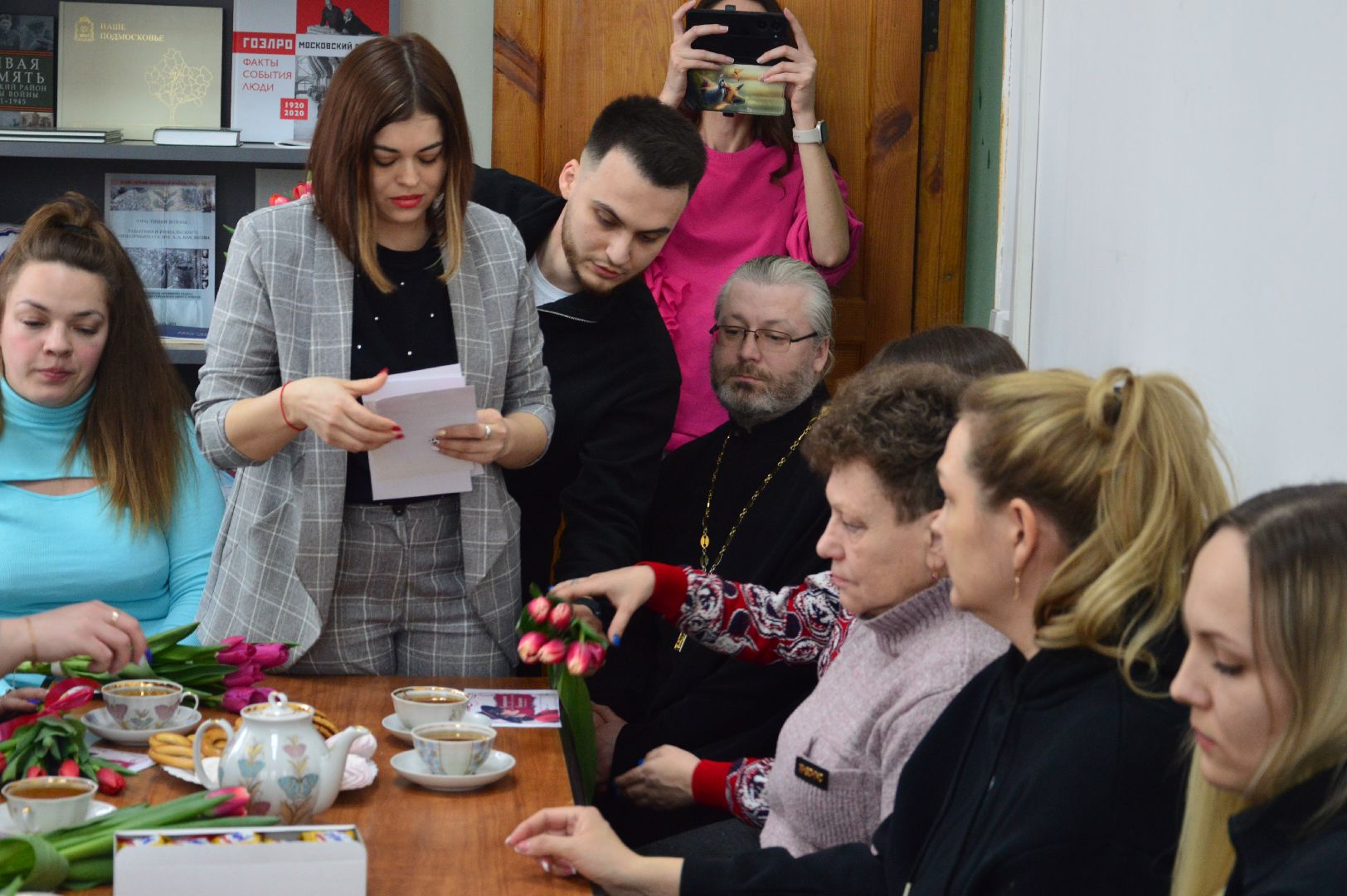 шатура, сво, сертификаты, помощь участнику сво,