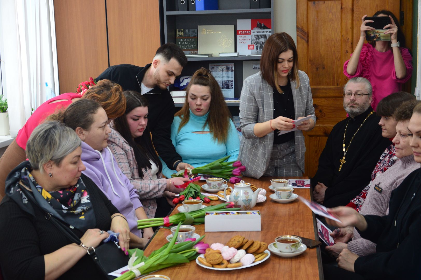 шатура, сво, сертификаты, помощь участнику сво,