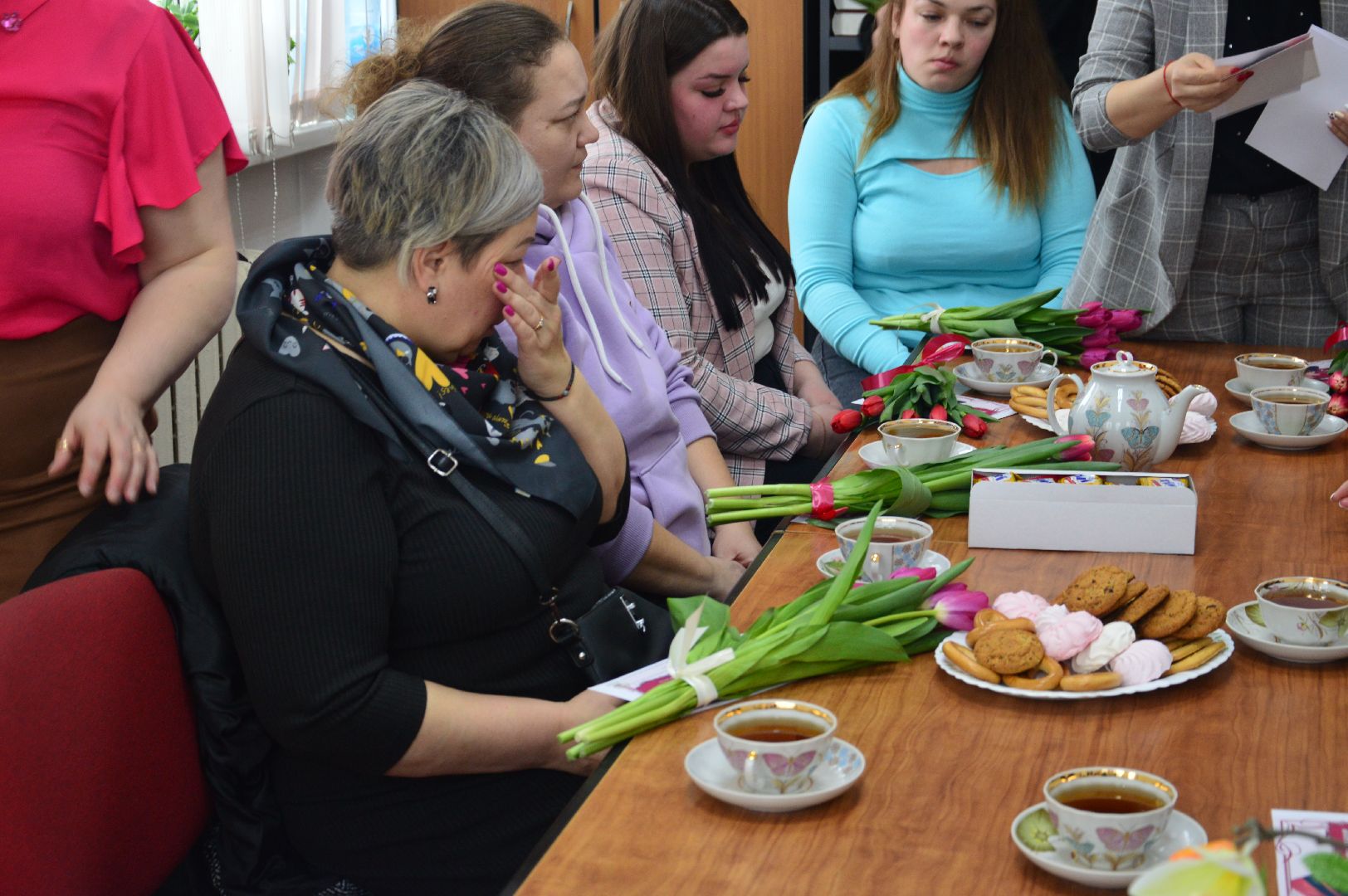 шатура, сво, сертификаты, помощь участнику сво,