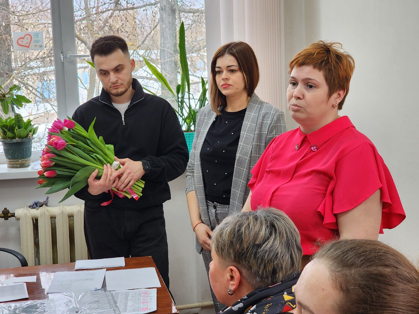 шатура, сво, сертификаты, помощь участнику сво,