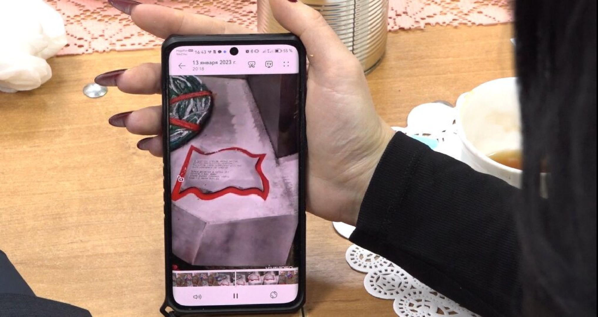 Своих не бросаем, добровольцы, семьи военнослужащих, Домодедово,